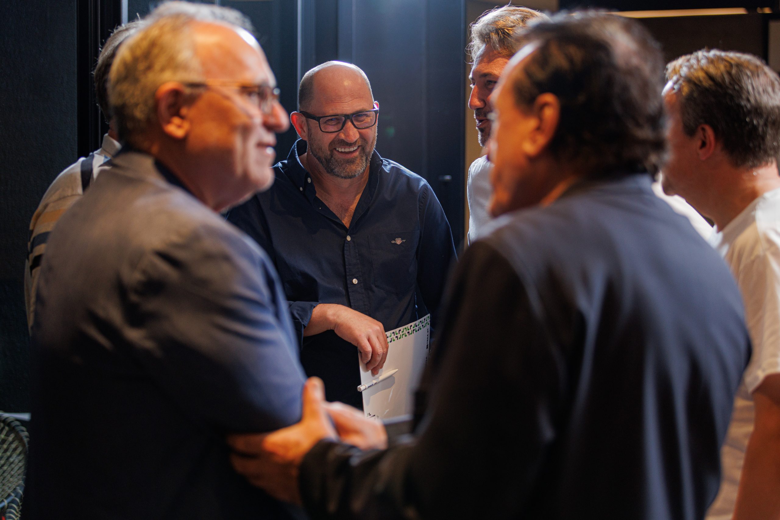 CICLO DE PALESTRAS AJECI 2025_281125-303