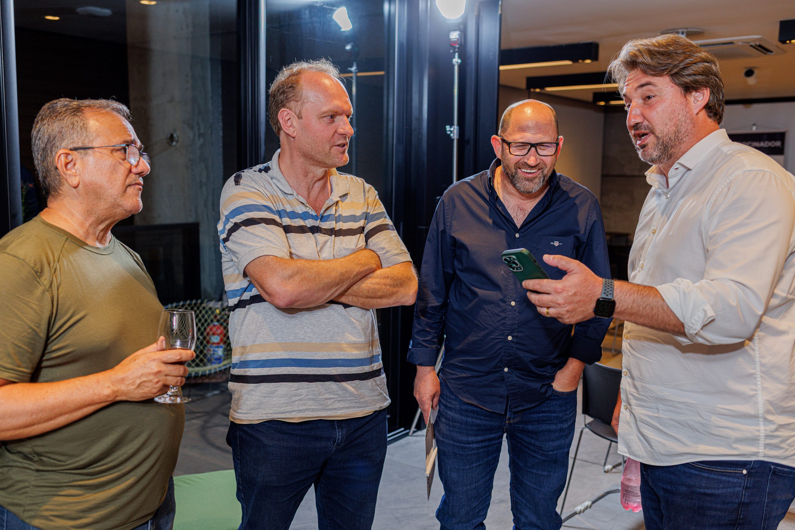 CICLO DE PALESTRAS AJECI 2025_281125-311