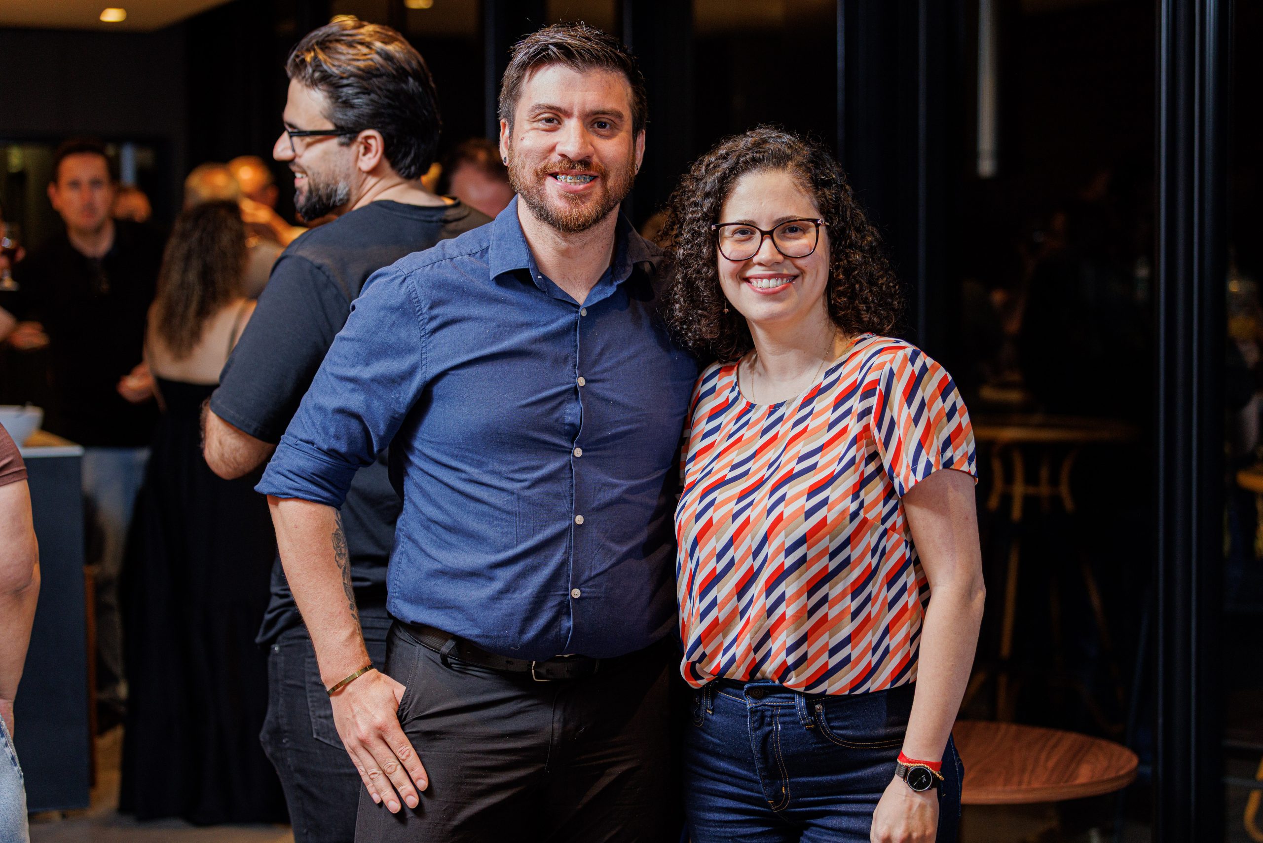 CICLO DE PALESTRAS AJECI 2025_281125-312