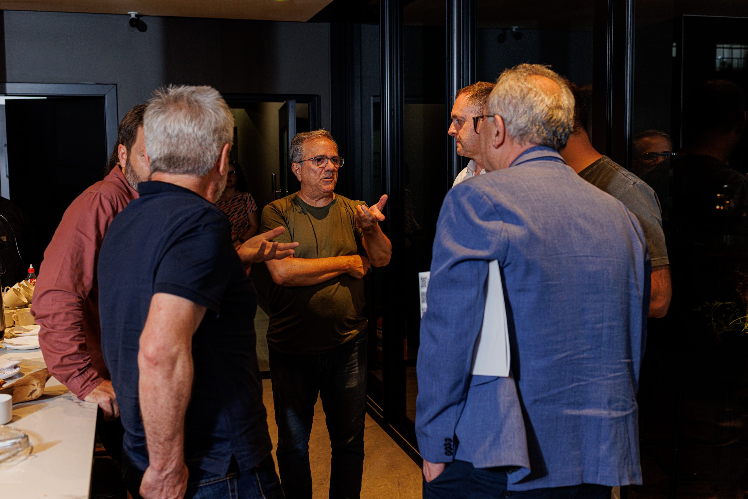 CICLO DE PALESTRAS AJECI 2025_281125-320