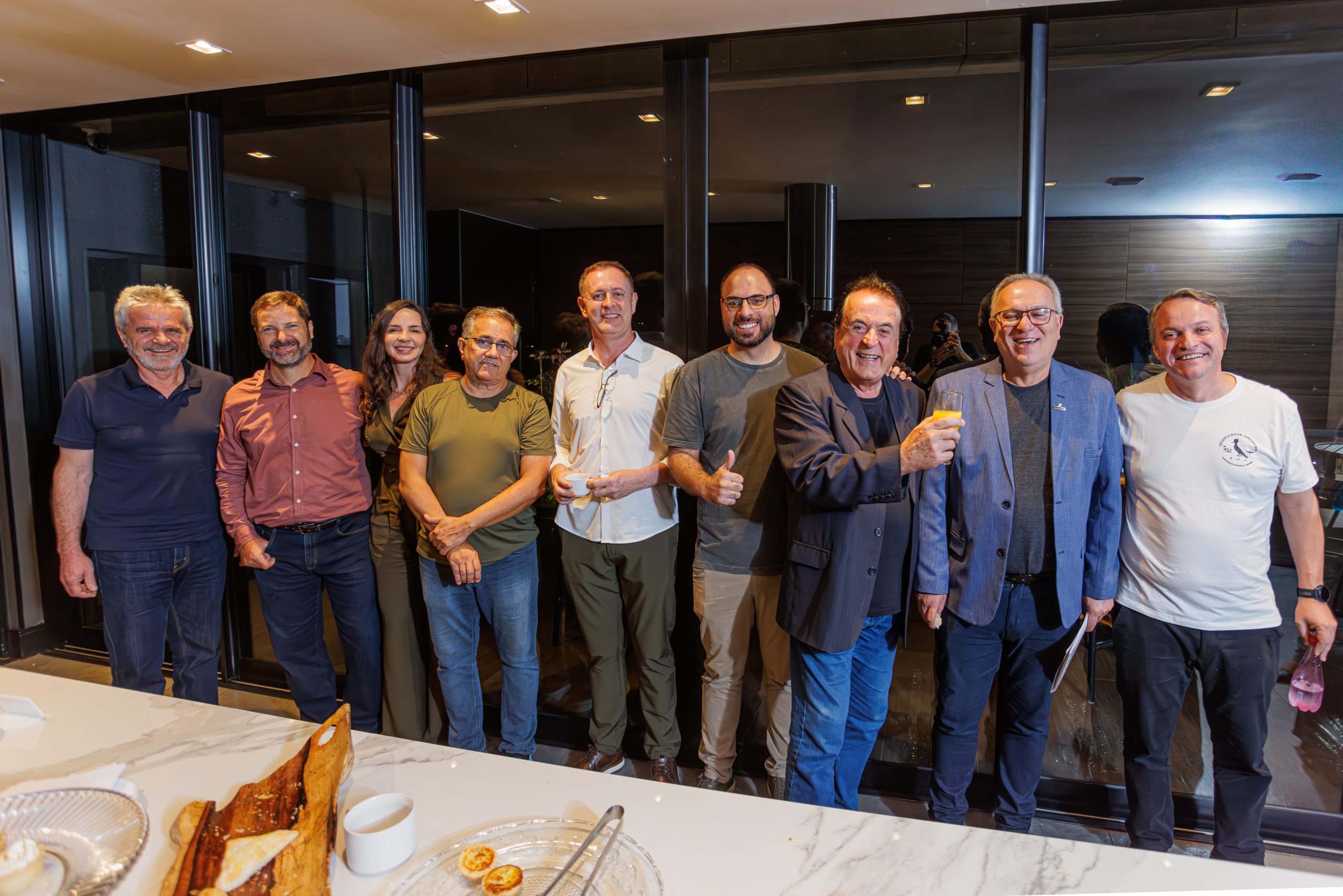 CICLO DE PALESTRAS AJECI 2025_281125-323