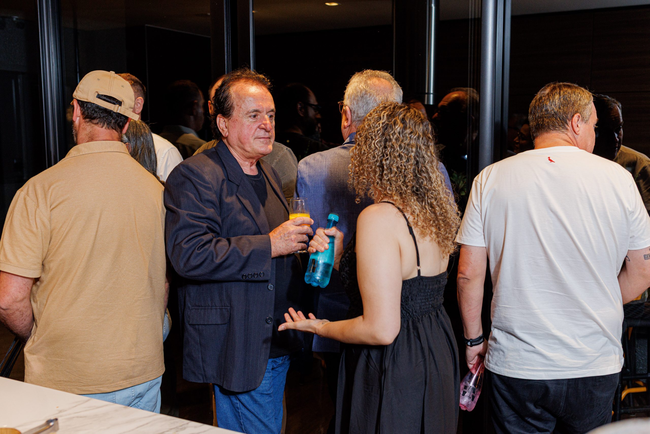 CICLO DE PALESTRAS AJECI 2025_281125-324