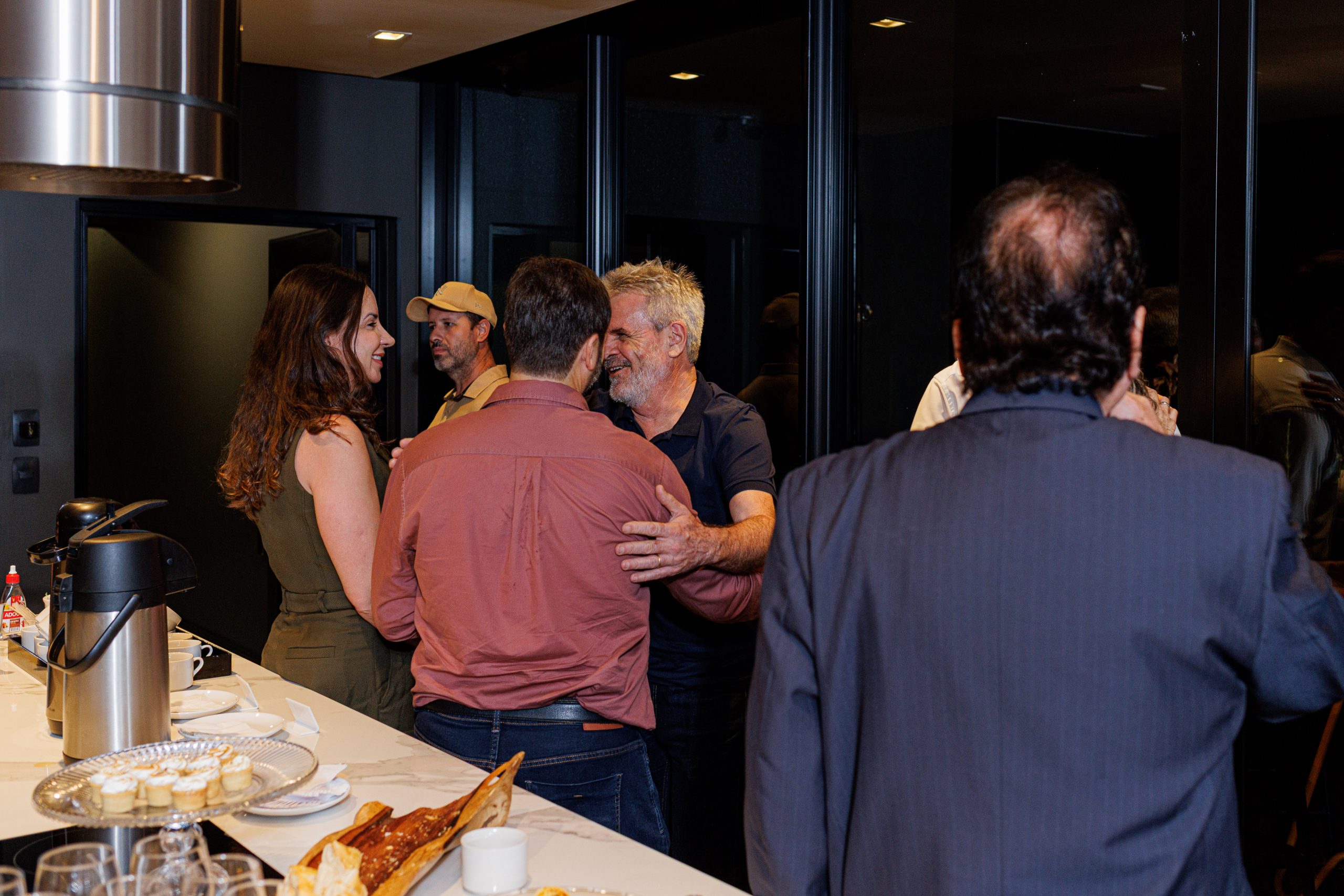 CICLO DE PALESTRAS AJECI 2025_281125-325