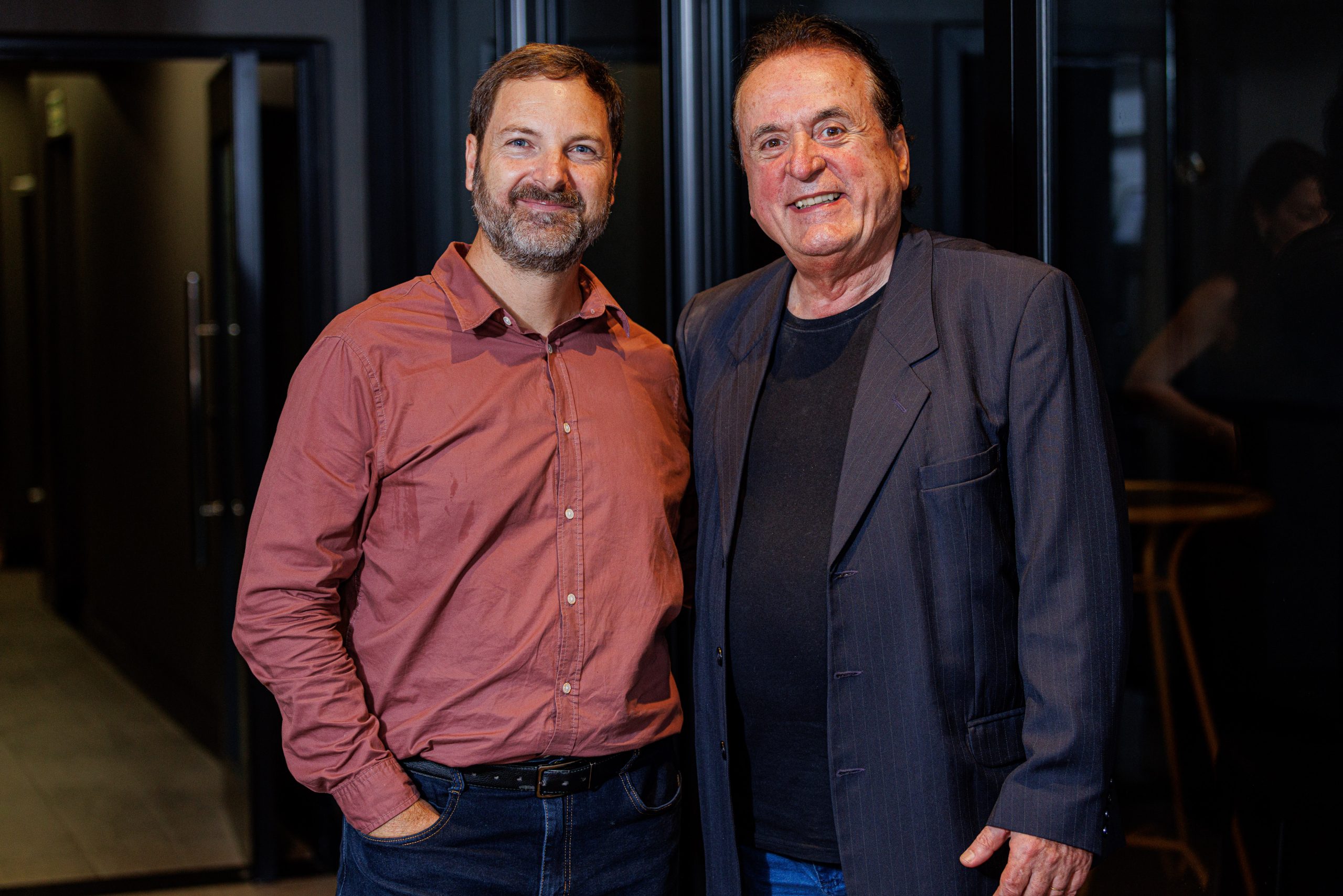 CICLO DE PALESTRAS AJECI 2025_281125-326