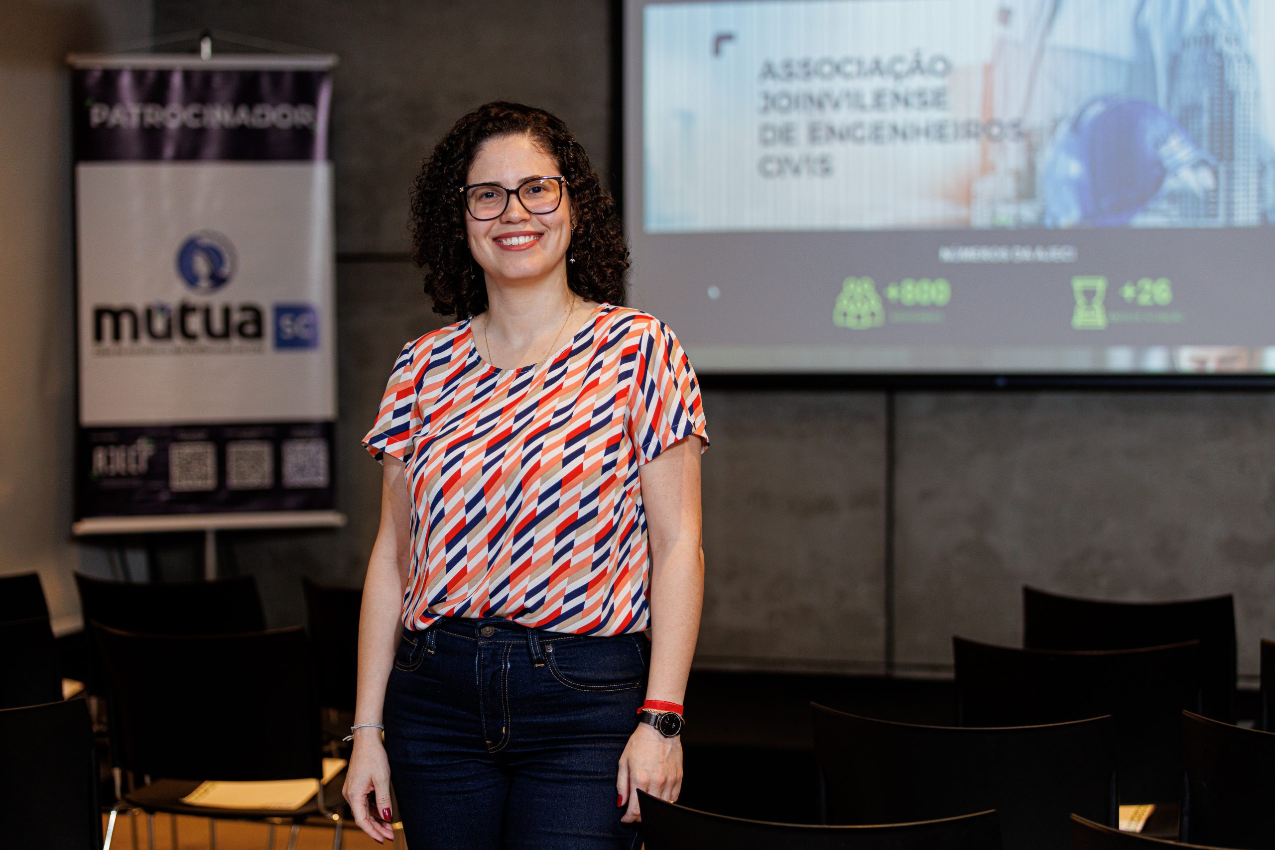 CICLO DE PALESTRAS AJECI 2025_281125-41