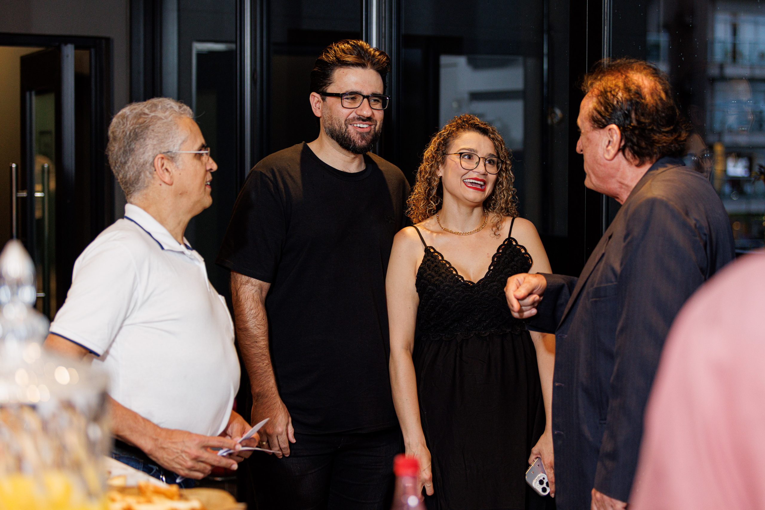 CICLO DE PALESTRAS AJECI 2025_281125-43