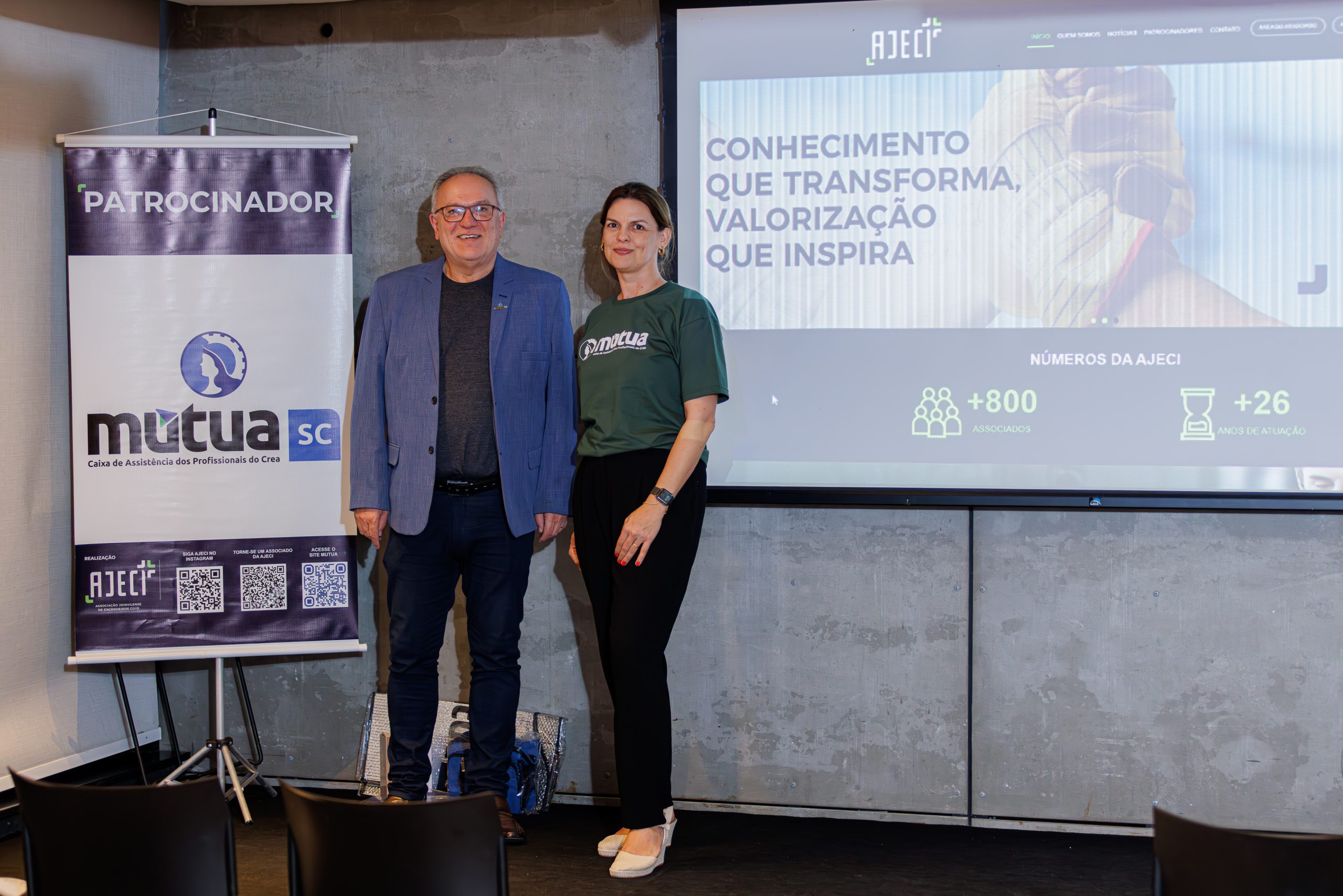 CICLO DE PALESTRAS AJECI 2025_281125-46