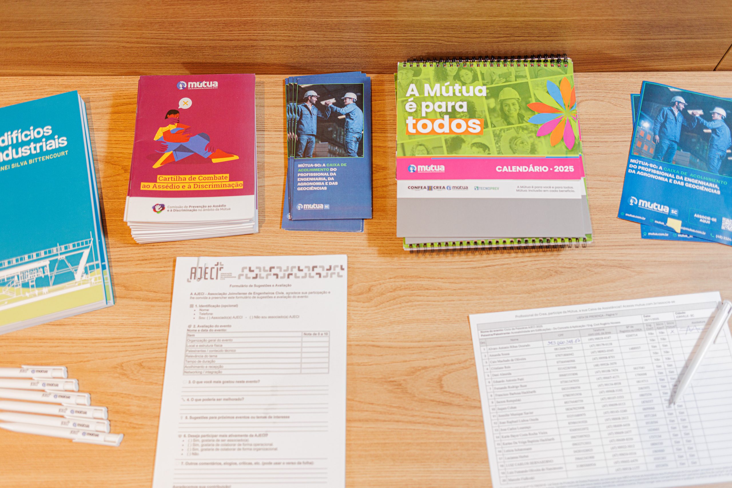 CICLO DE PALESTRAS AJECI 2025_281125-55