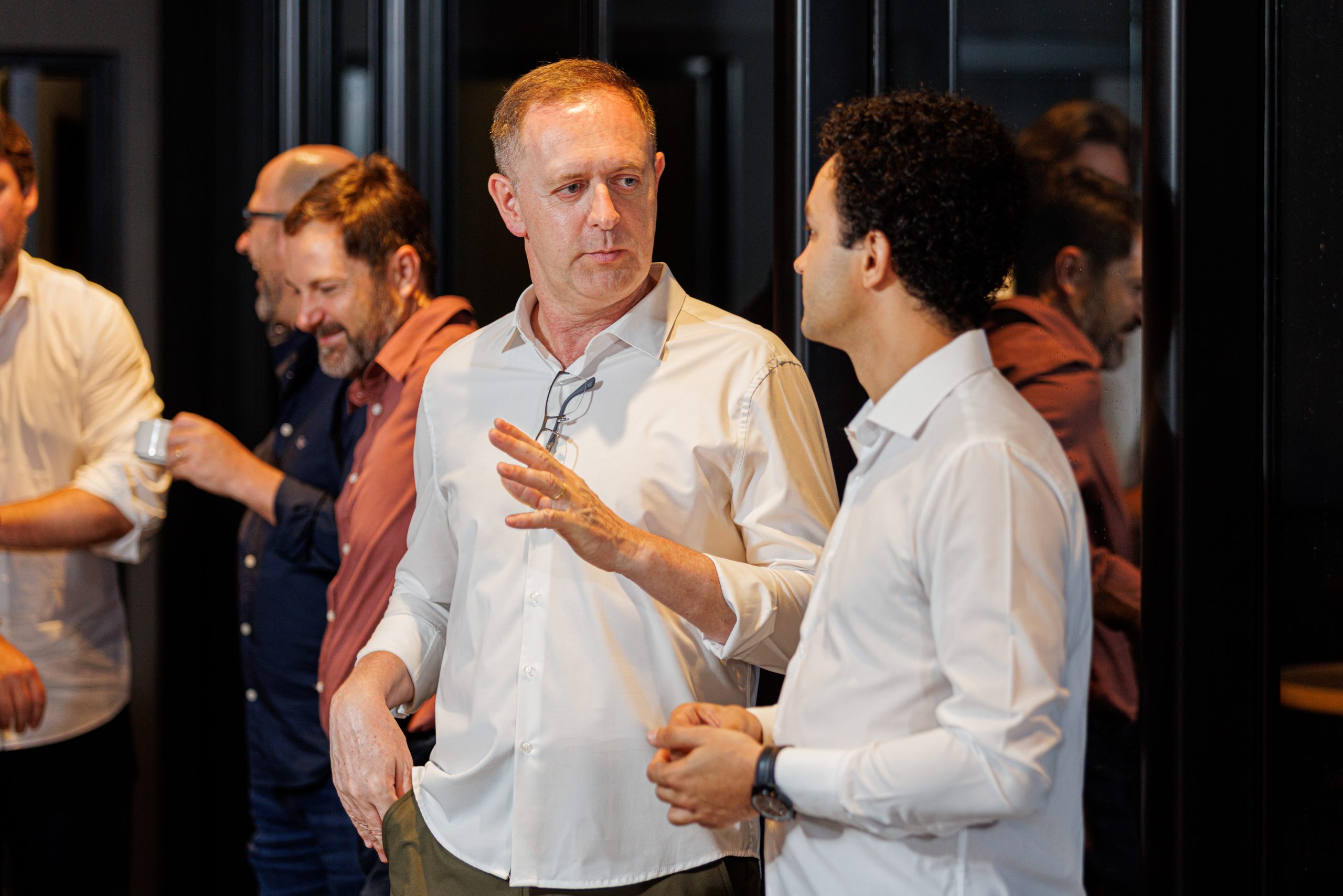 CICLO DE PALESTRAS AJECI 2025_281125-69