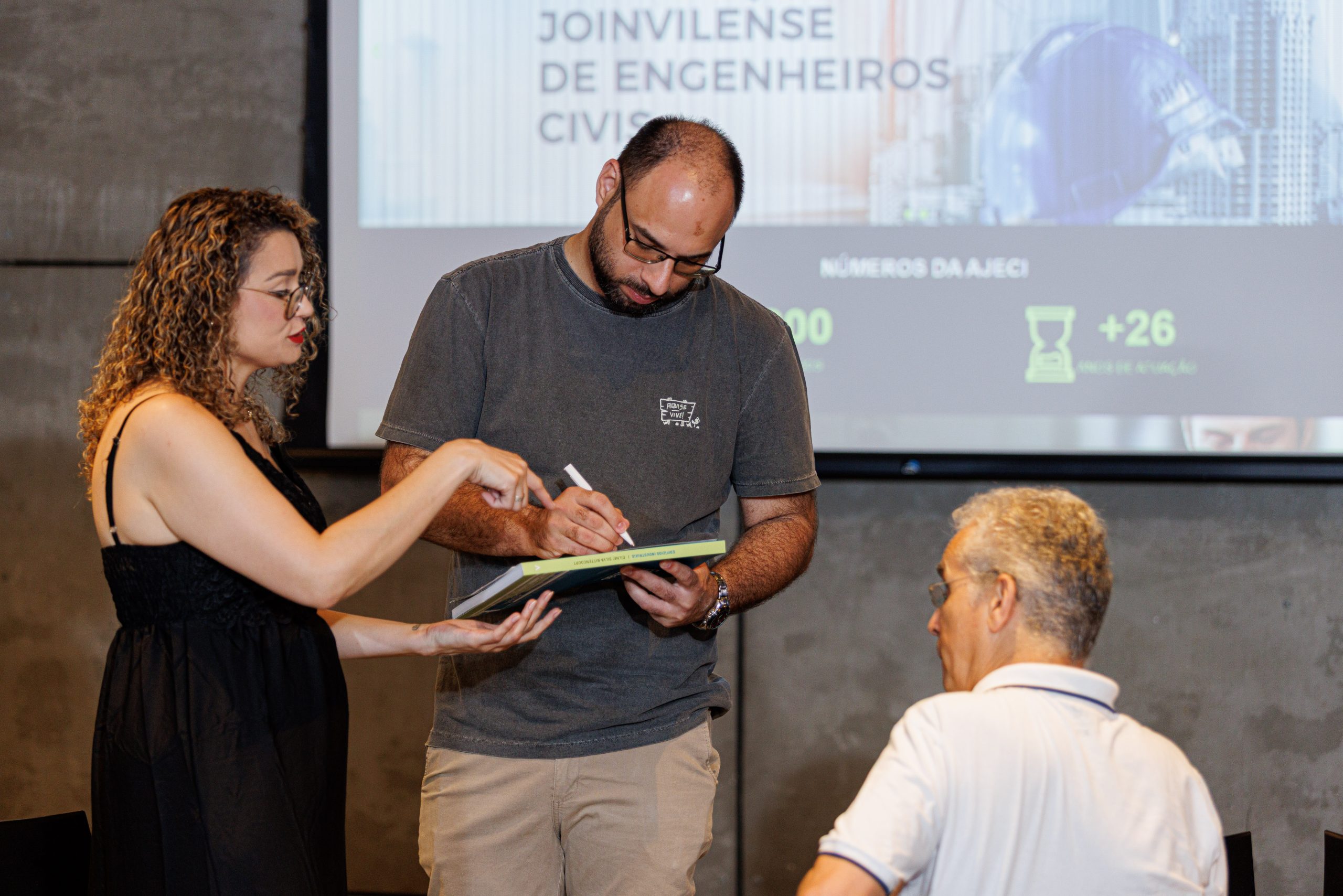 CICLO DE PALESTRAS AJECI 2025_281125-71