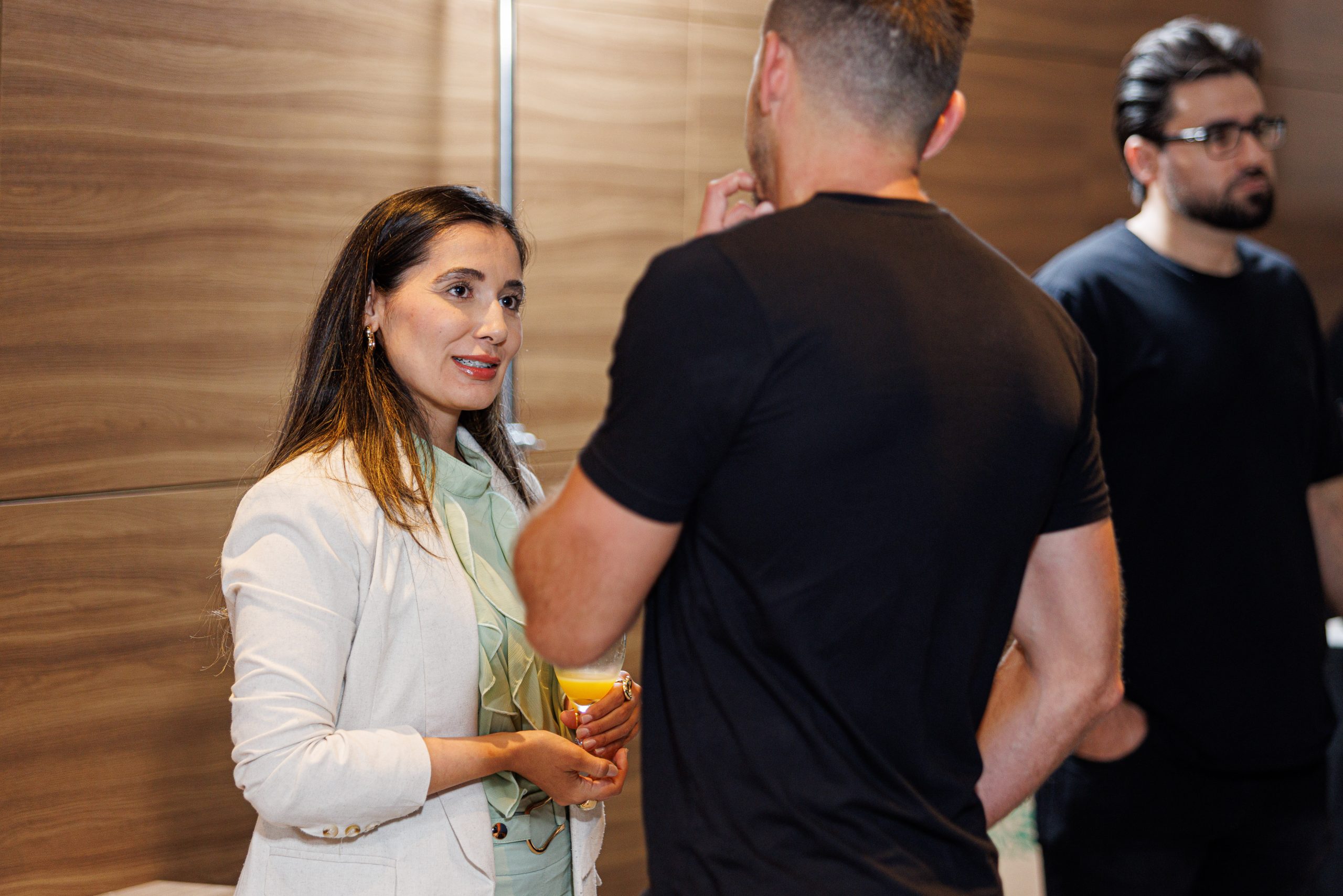 CICLO DE PALESTRAS AJECI 2025_281125-73