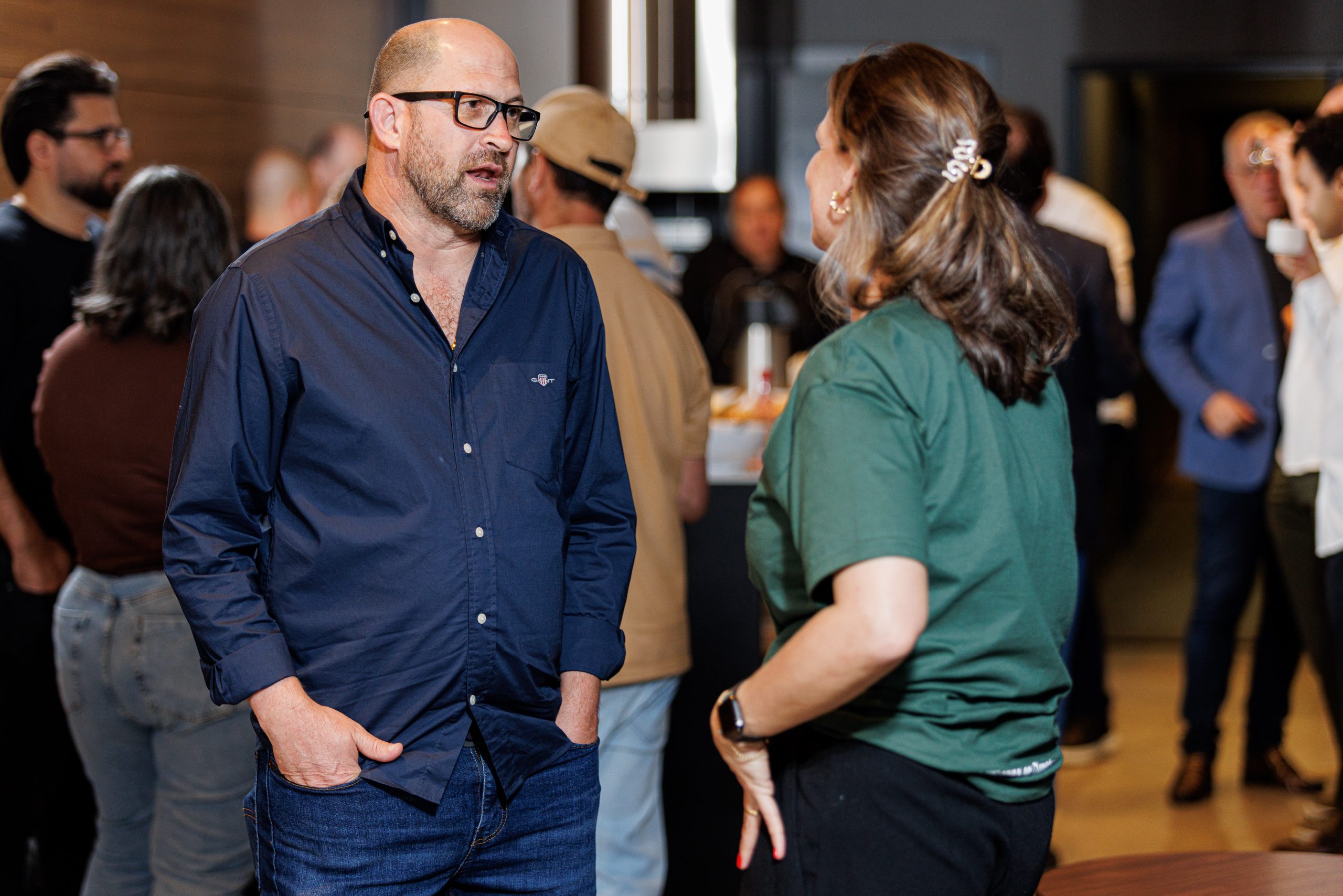 CICLO DE PALESTRAS AJECI 2025_281125-86