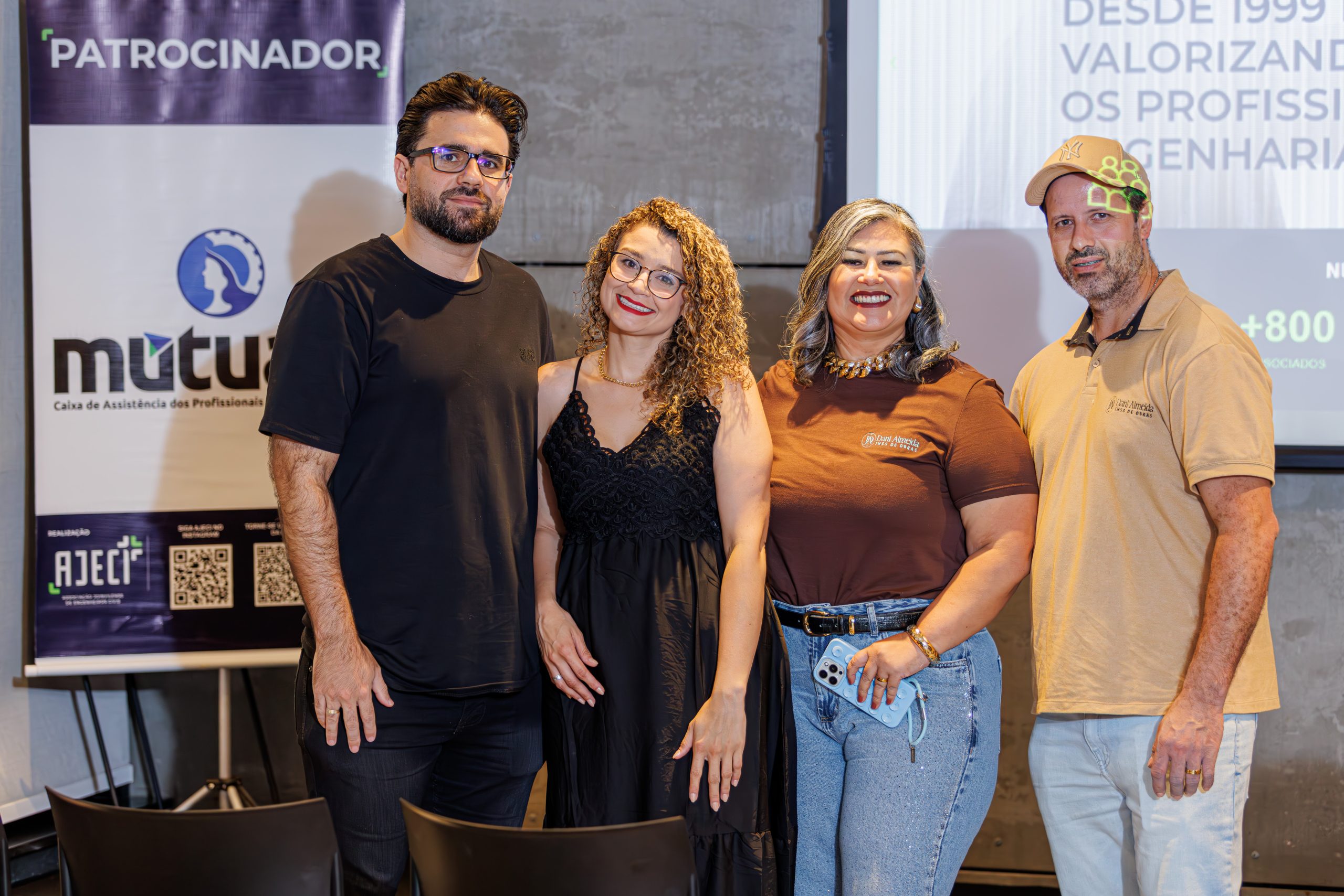 CICLO DE PALESTRAS AJECI 2025_281125-90