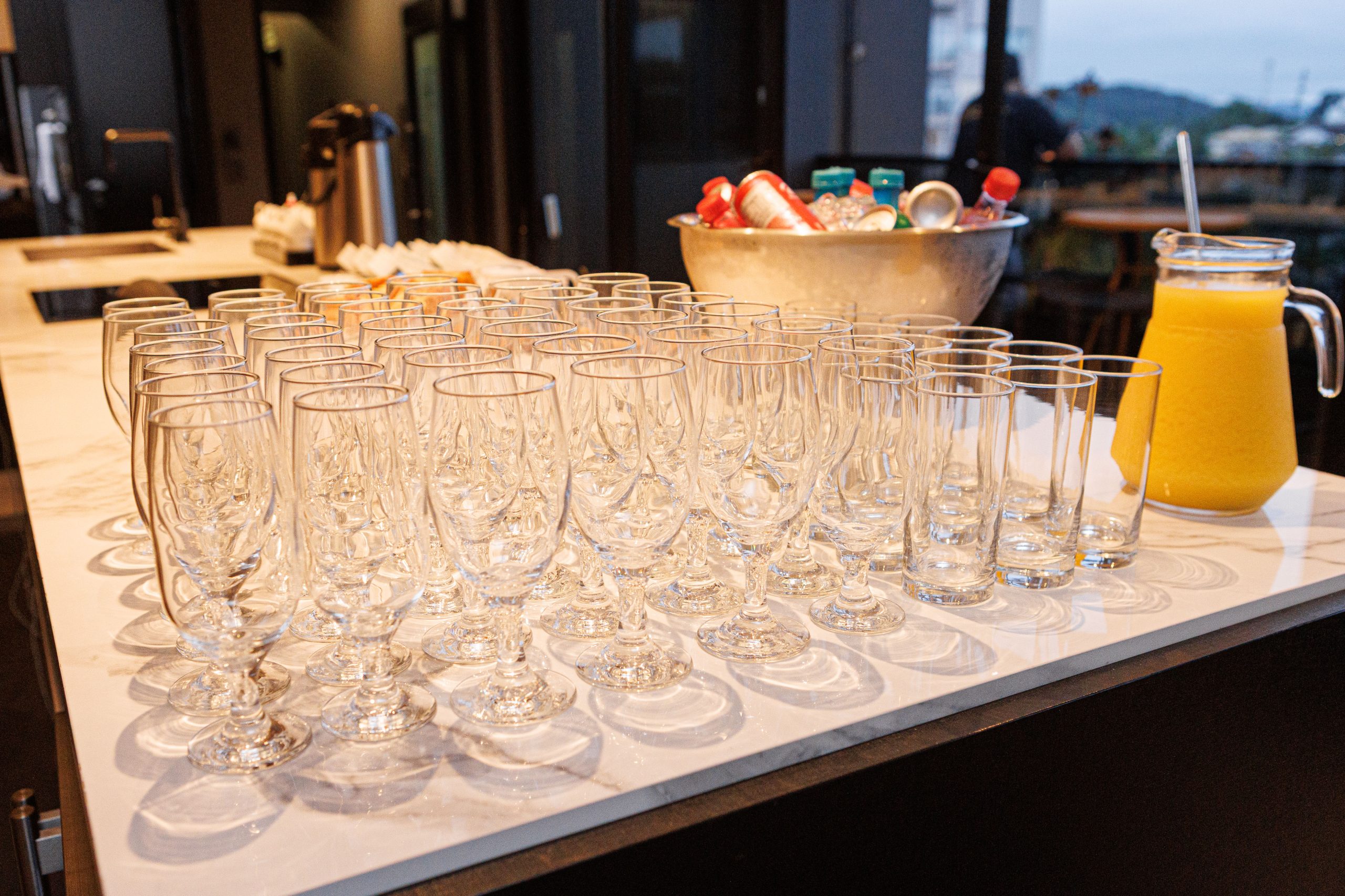 CICLO DE PALESTRAS AJECI_NOV 2025-1