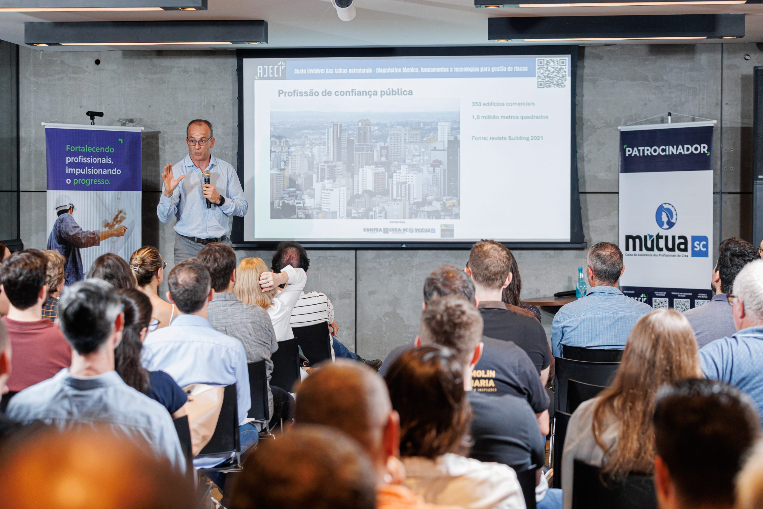 CICLO DE PALESTRAS AJECI_NOV 2025-115