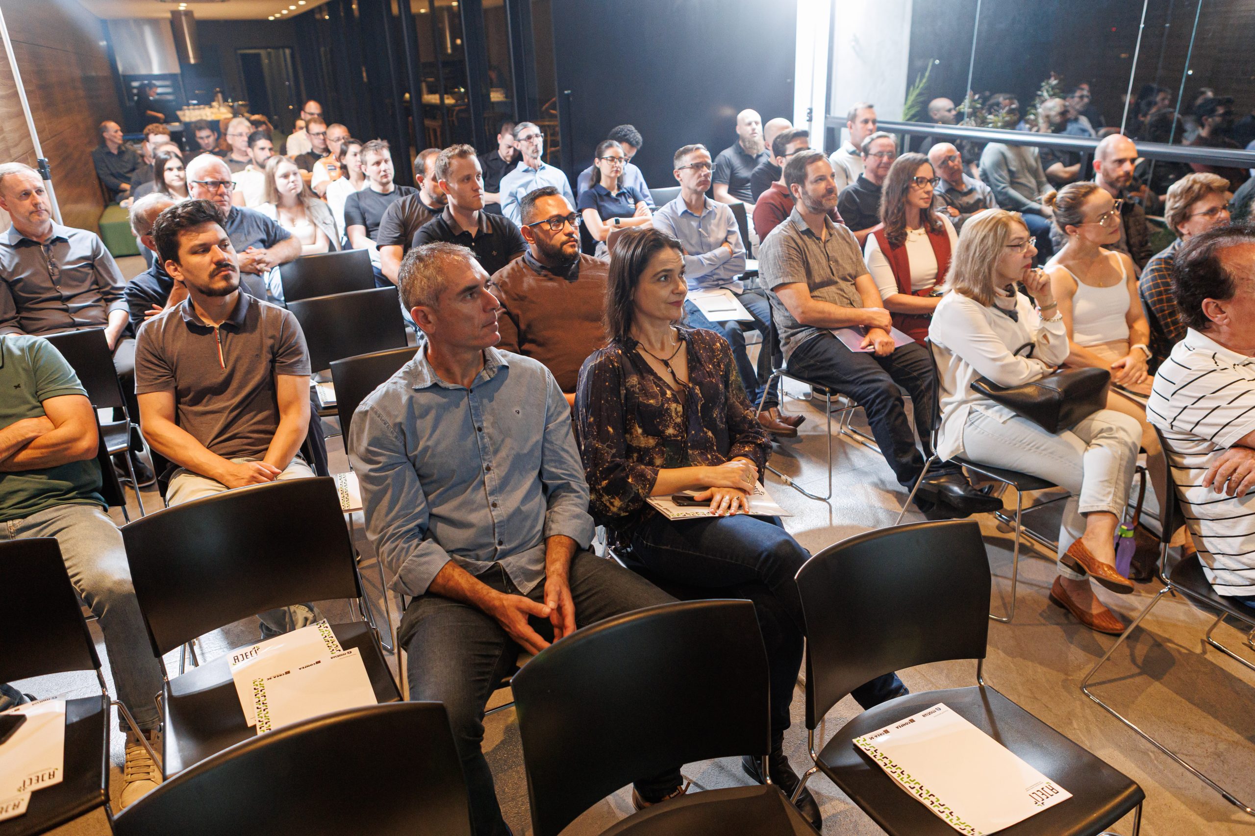 CICLO DE PALESTRAS AJECI_NOV 2025-116