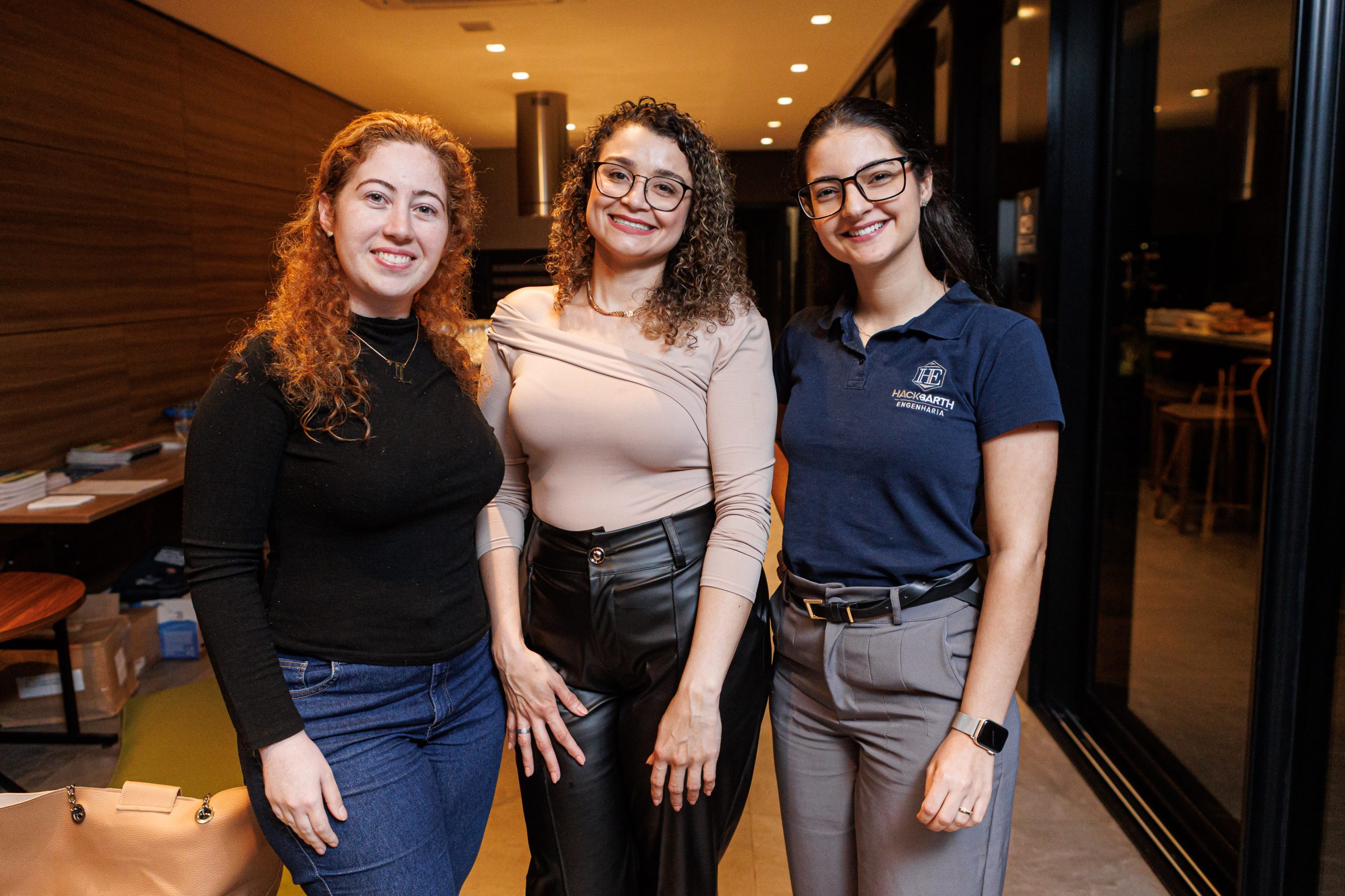 CICLO DE PALESTRAS AJECI_NOV 2025-118