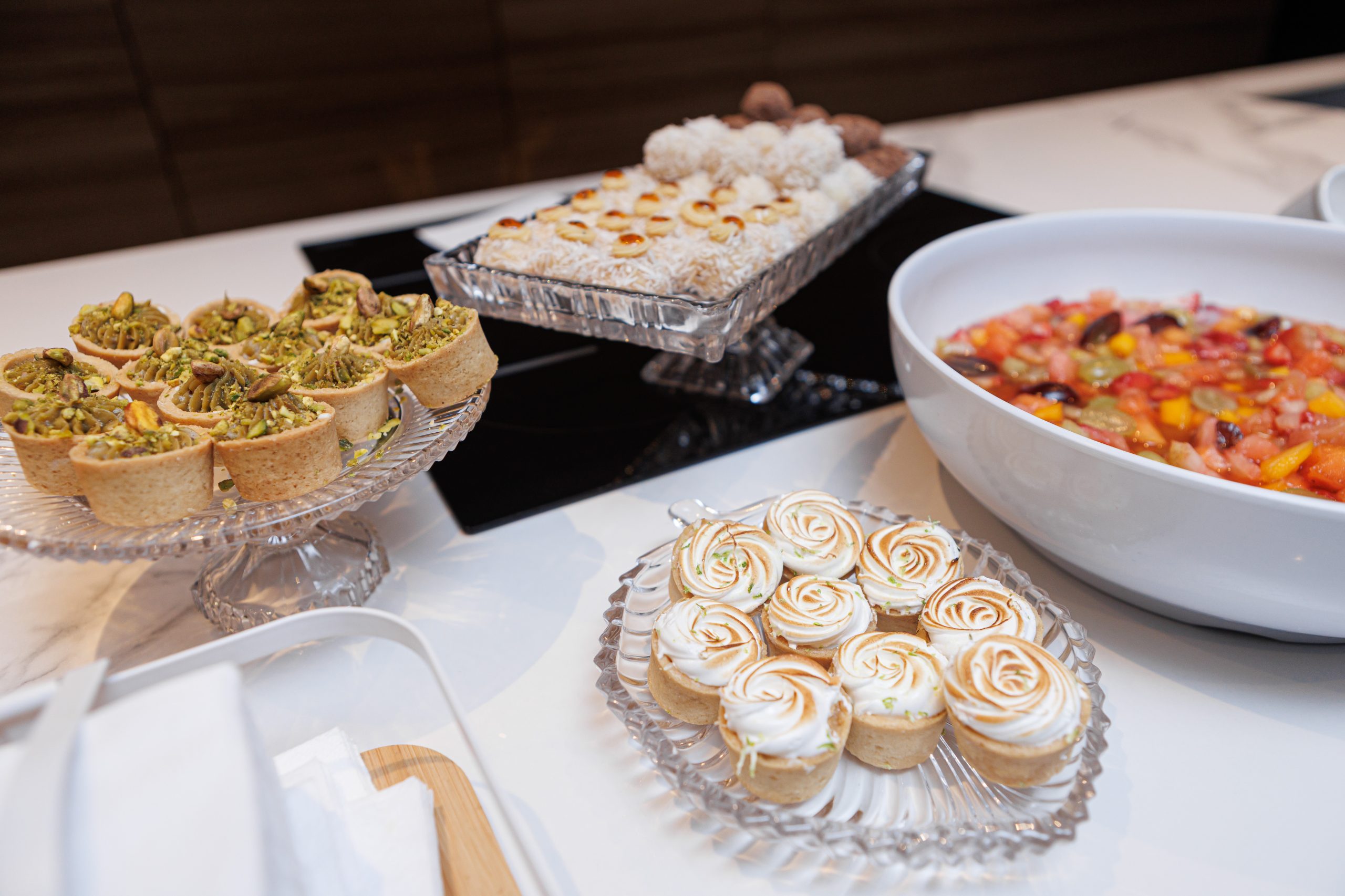 CICLO DE PALESTRAS AJECI_NOV 2025-120