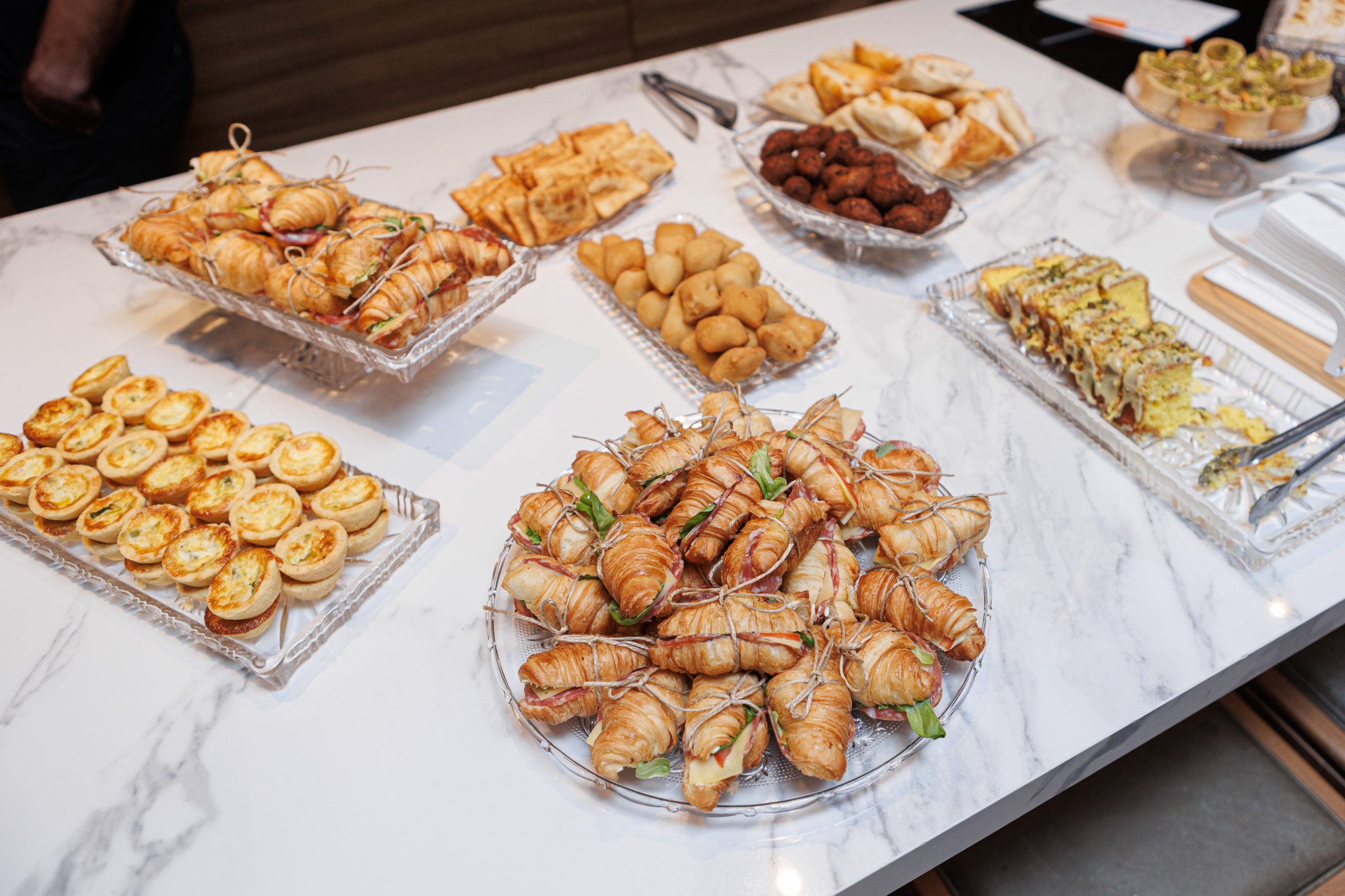 CICLO DE PALESTRAS AJECI_NOV 2025-122