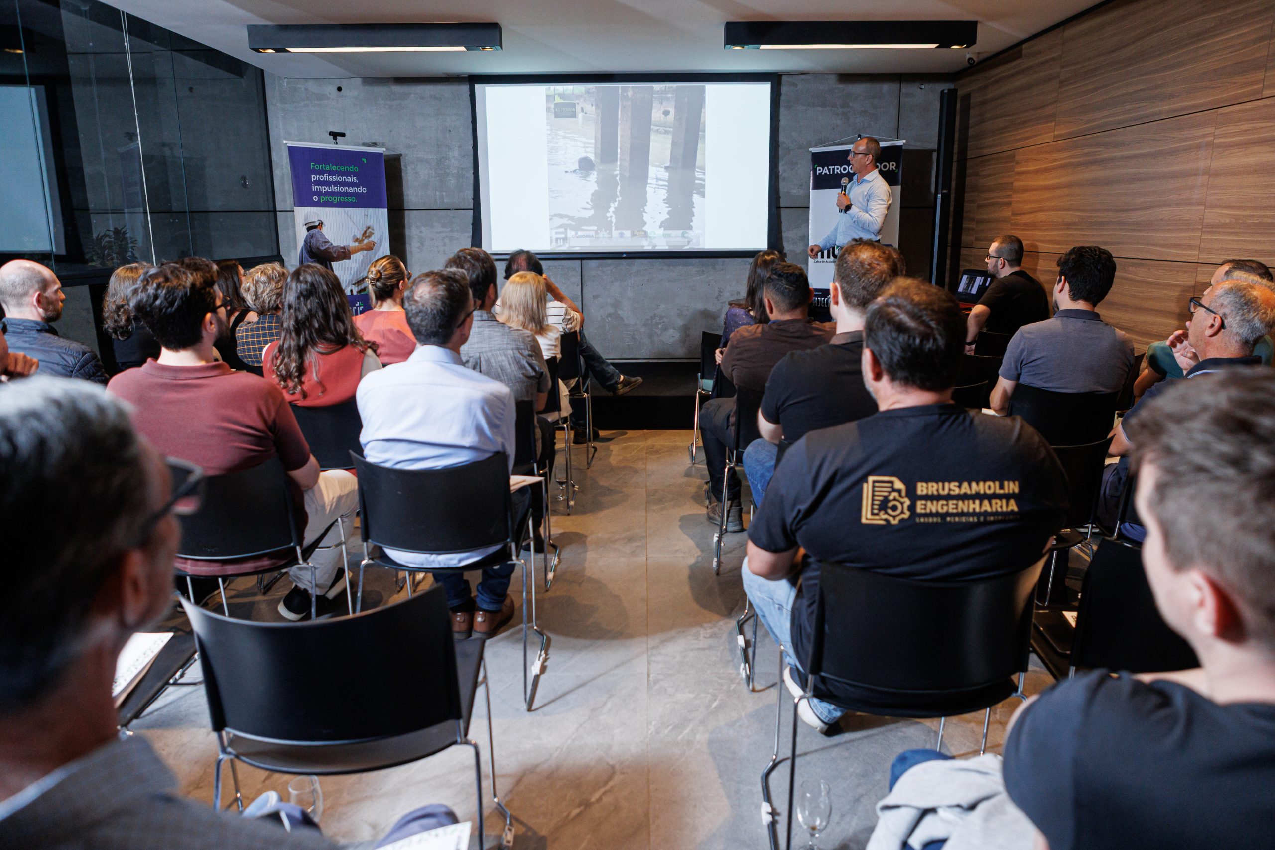 CICLO DE PALESTRAS AJECI_NOV 2025-124