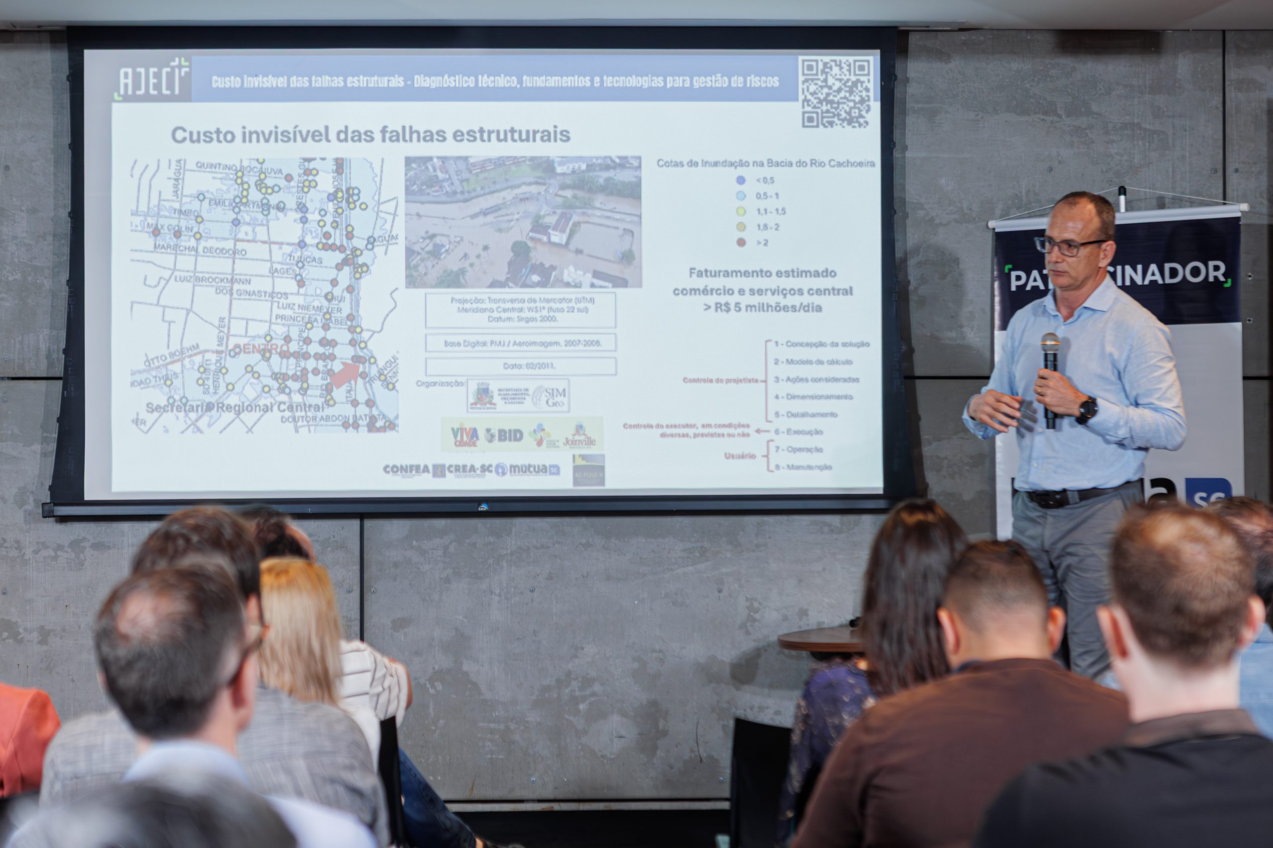 CICLO DE PALESTRAS AJECI_NOV 2025-127 (1)