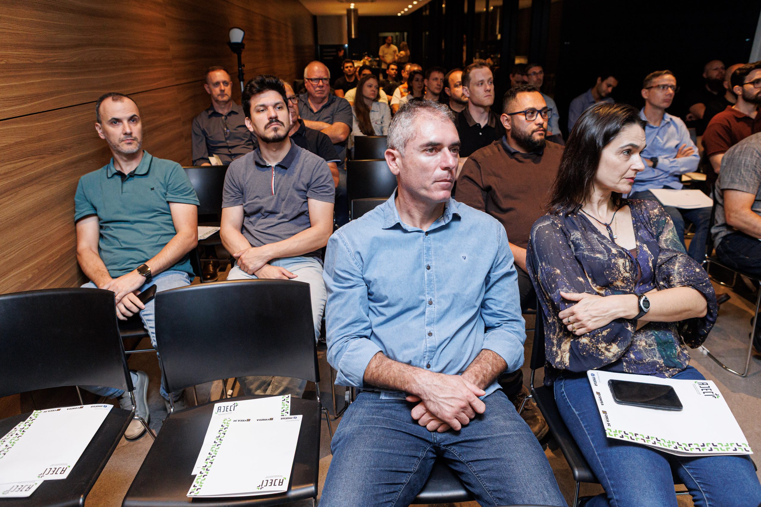 CICLO DE PALESTRAS AJECI_NOV 2025-131