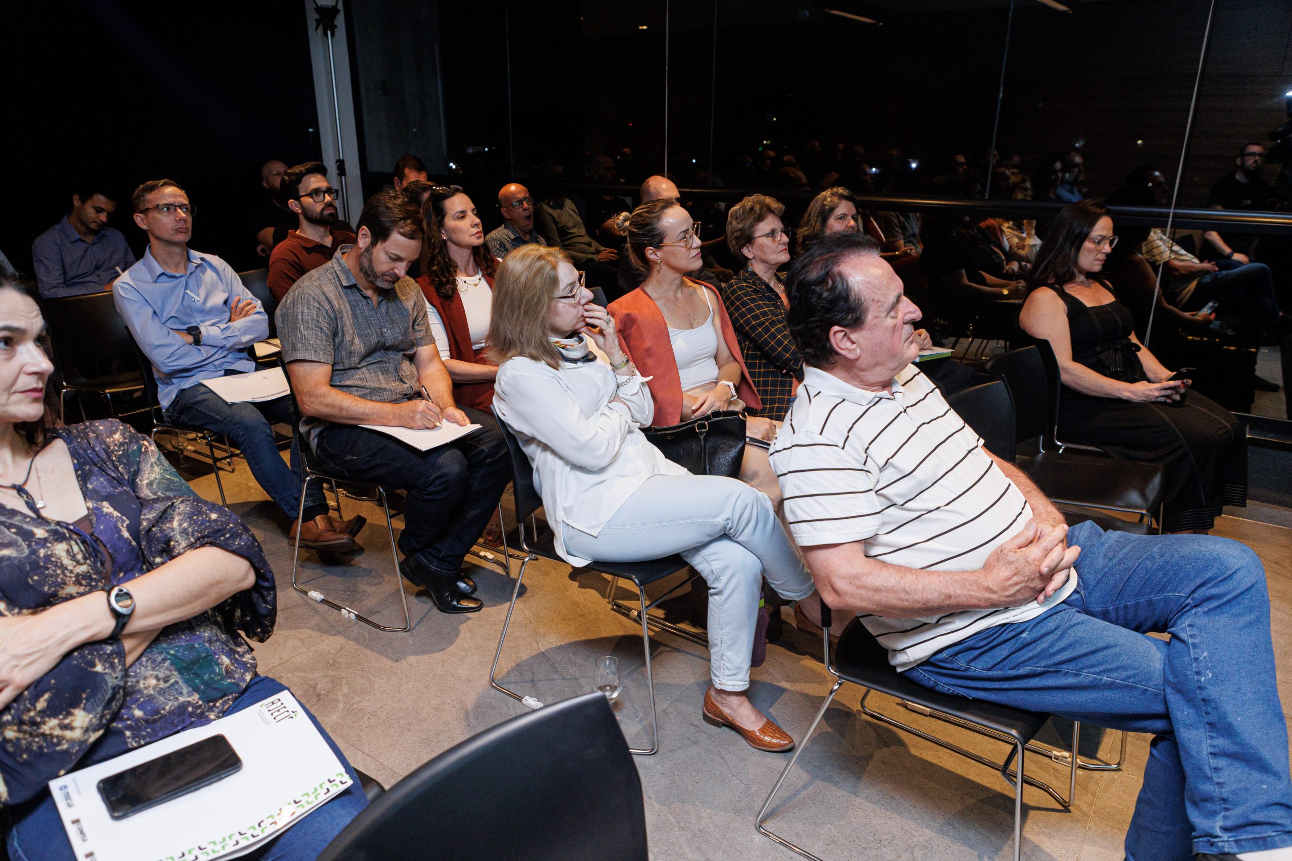 CICLO DE PALESTRAS AJECI_NOV 2025-132