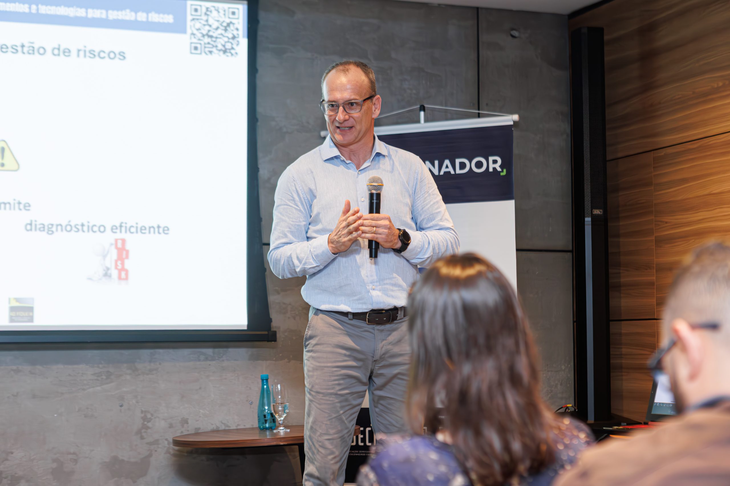 CICLO DE PALESTRAS AJECI_NOV 2025-138