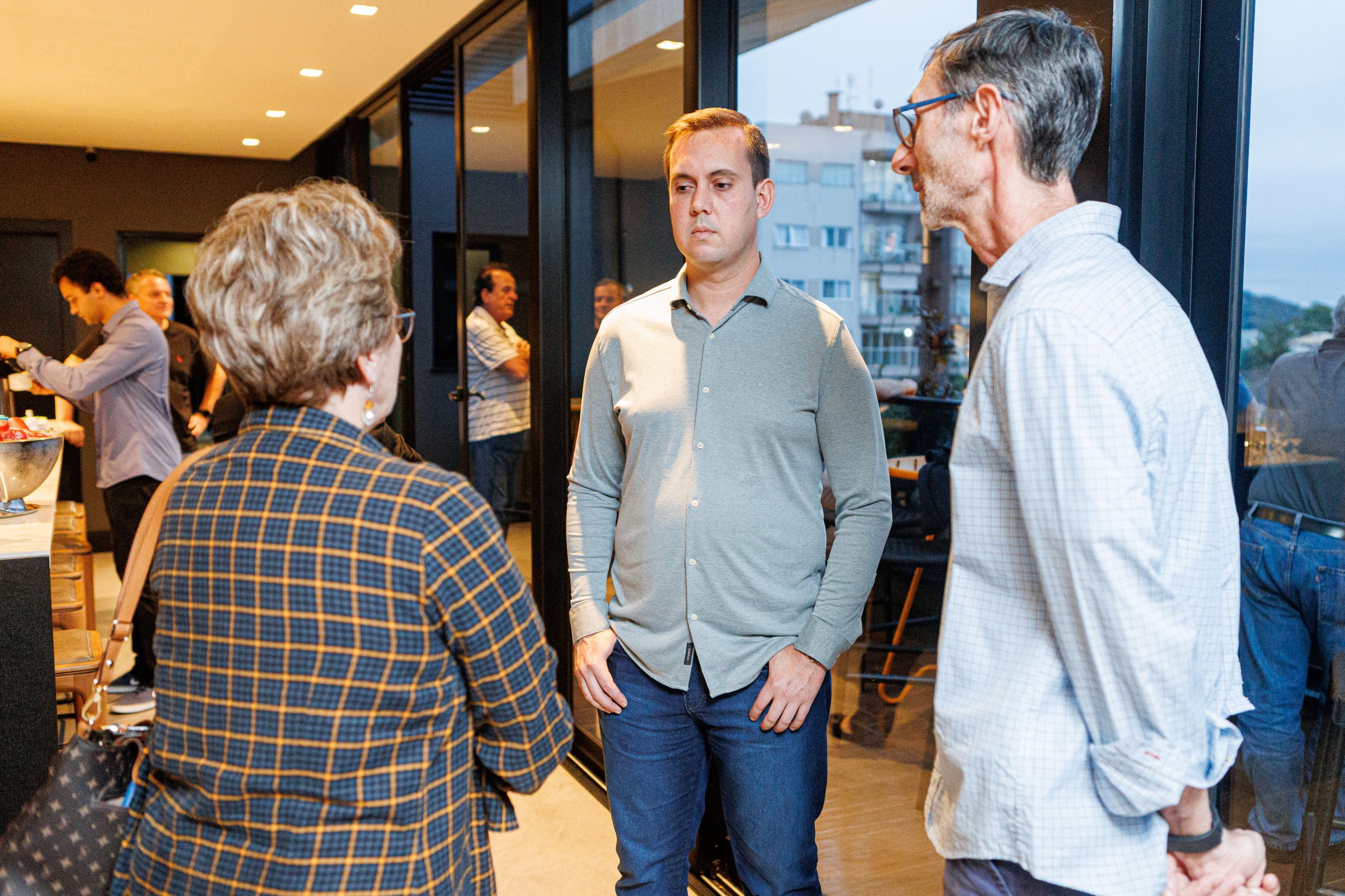 CICLO DE PALESTRAS AJECI_NOV 2025-14