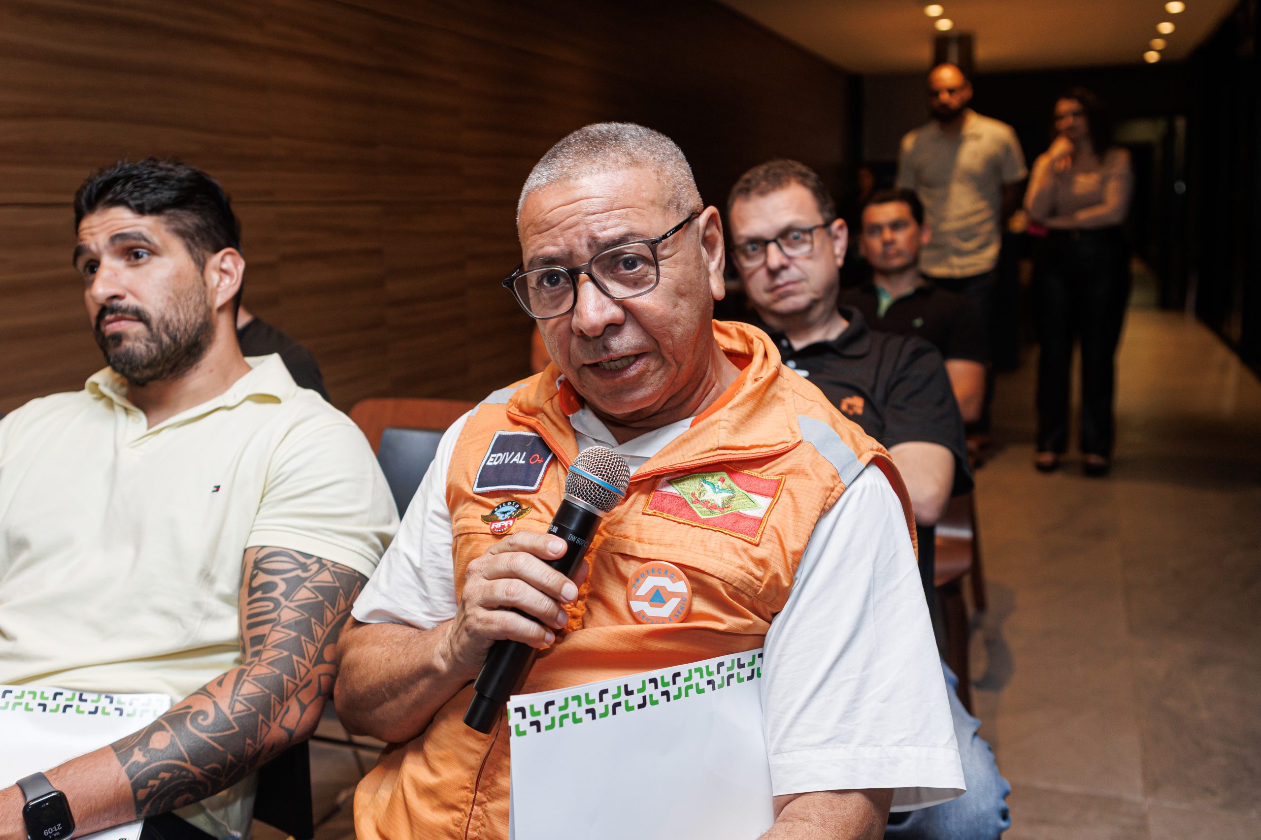 CICLO DE PALESTRAS AJECI_NOV 2025-141