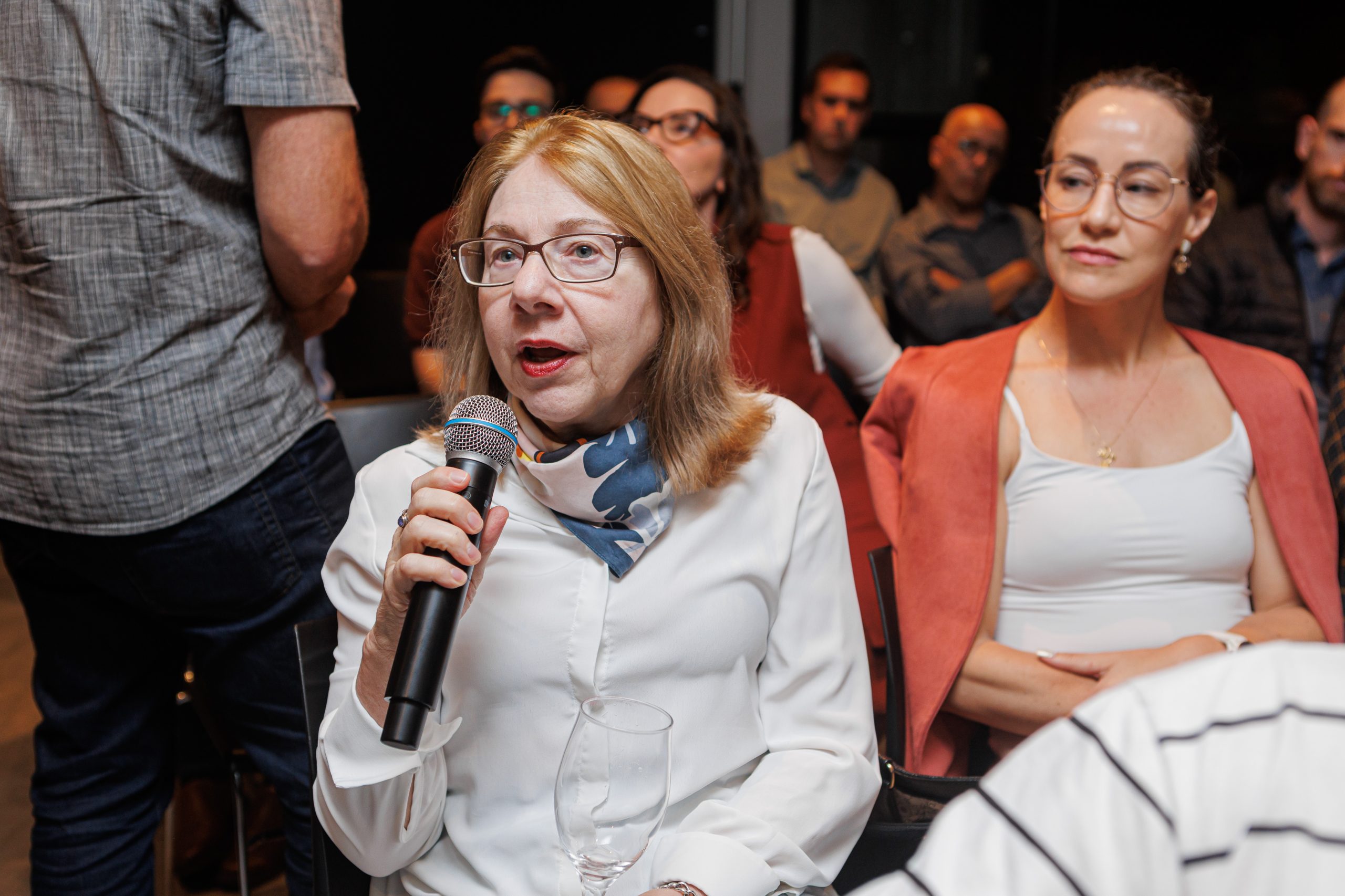 CICLO DE PALESTRAS AJECI_NOV 2025-145