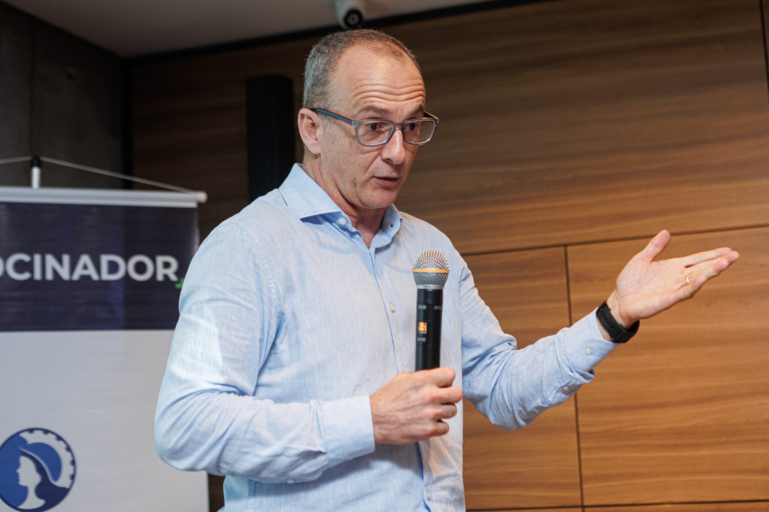 CICLO DE PALESTRAS AJECI_NOV 2025-148