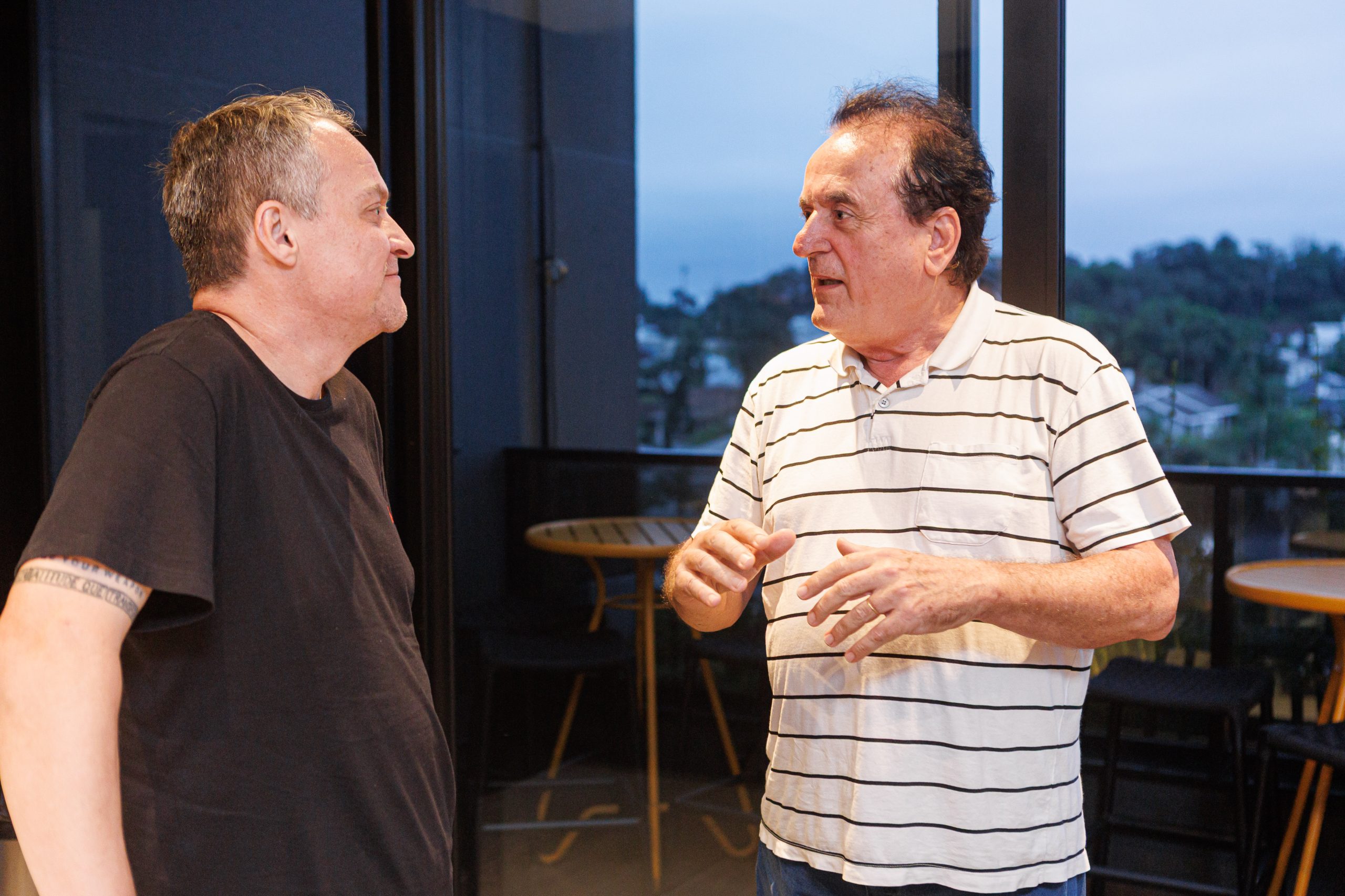 CICLO DE PALESTRAS AJECI_NOV 2025-15