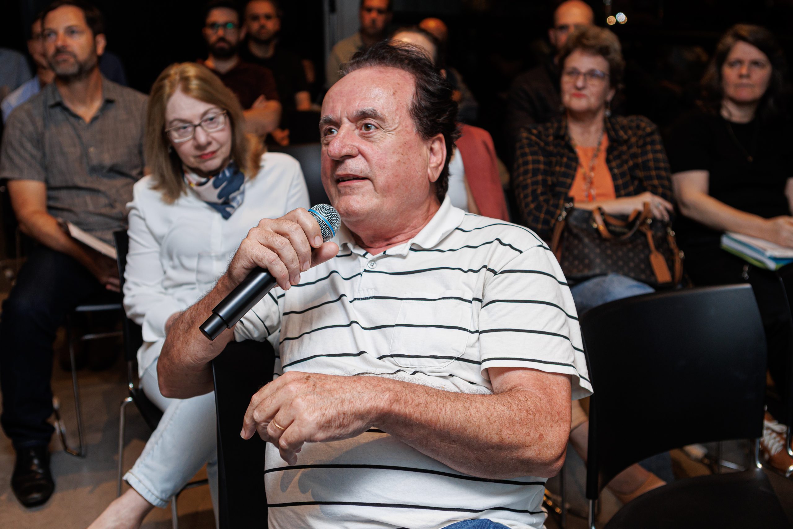 CICLO DE PALESTRAS AJECI_NOV 2025-150