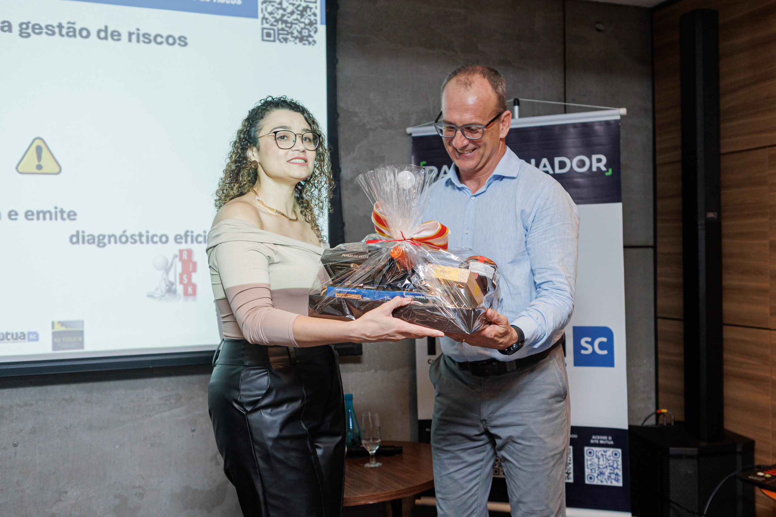 CICLO DE PALESTRAS AJECI_NOV 2025-151