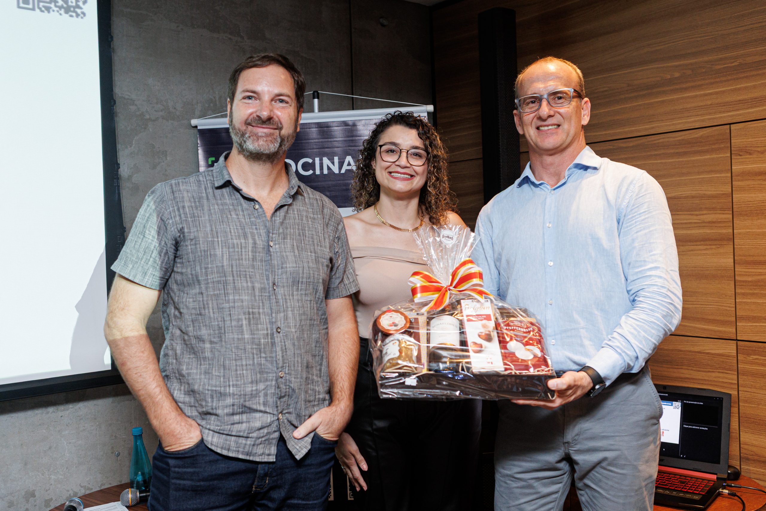 CICLO DE PALESTRAS AJECI_NOV 2025-153