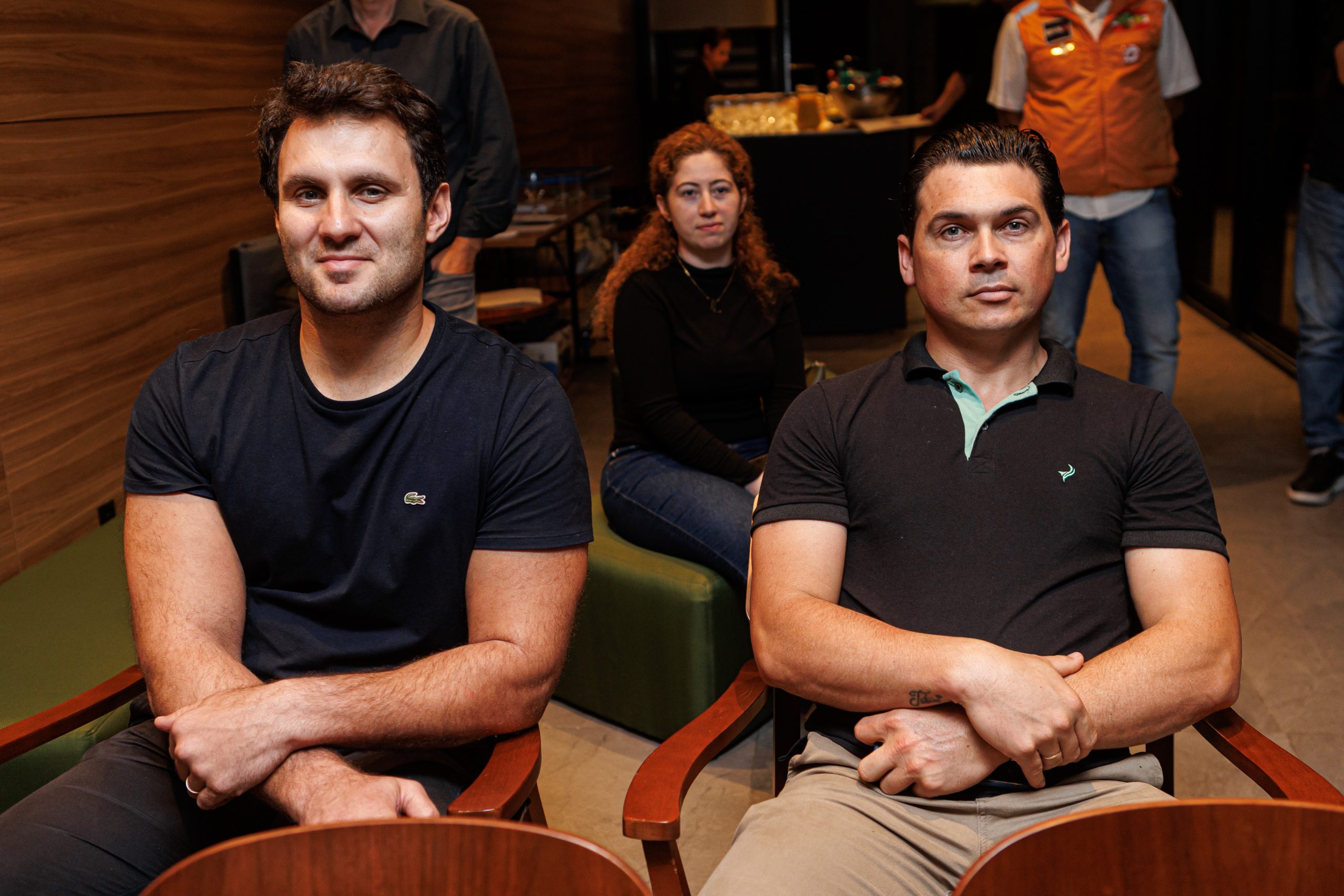 CICLO DE PALESTRAS AJECI_NOV 2025-156