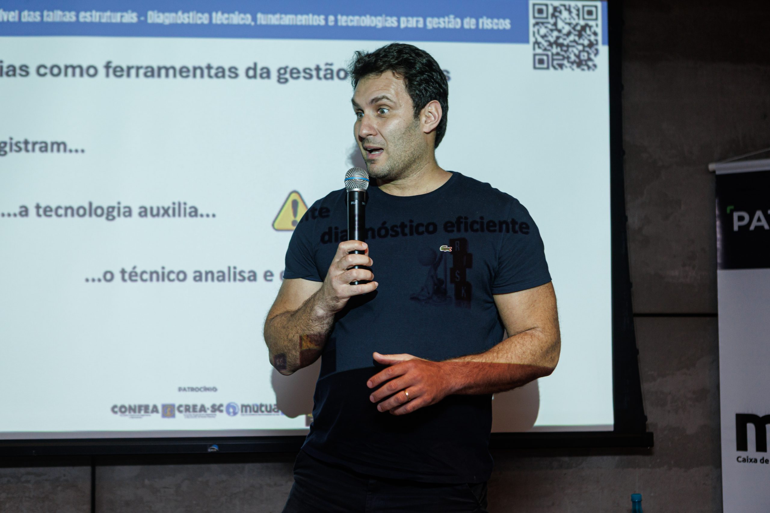 CICLO DE PALESTRAS AJECI_NOV 2025-157