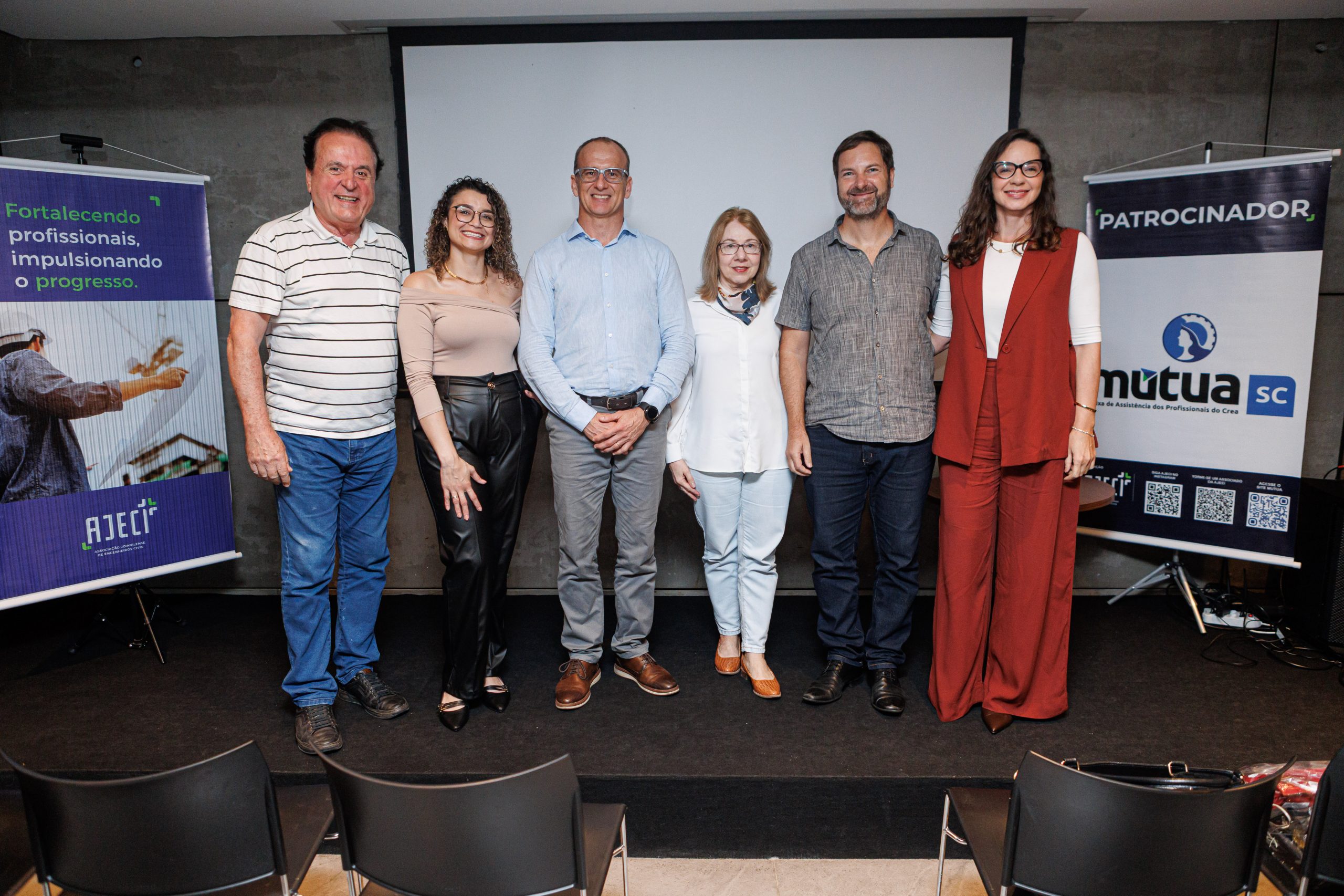 CICLO DE PALESTRAS AJECI_NOV 2025-166