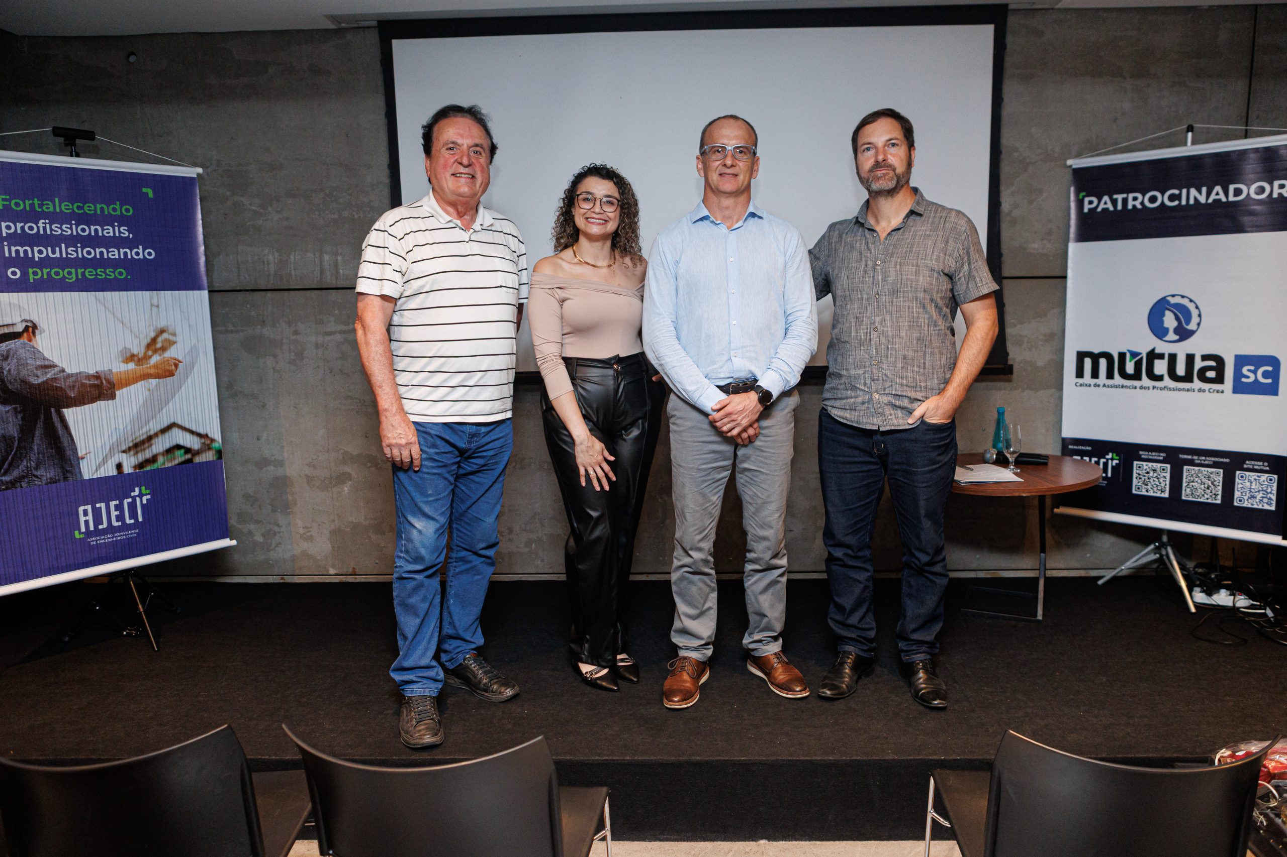 CICLO DE PALESTRAS AJECI_NOV 2025-167