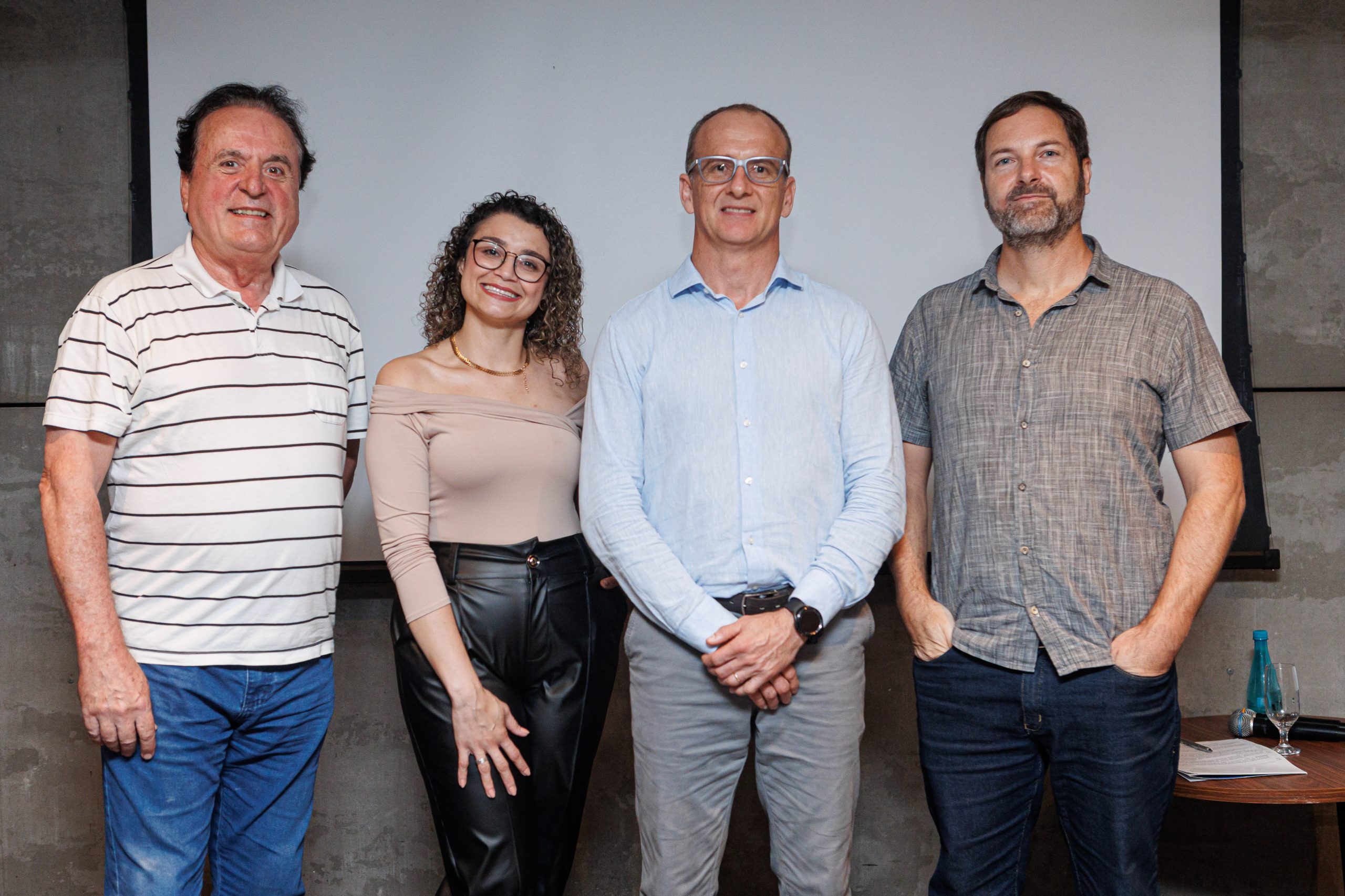 CICLO DE PALESTRAS AJECI_NOV 2025-168