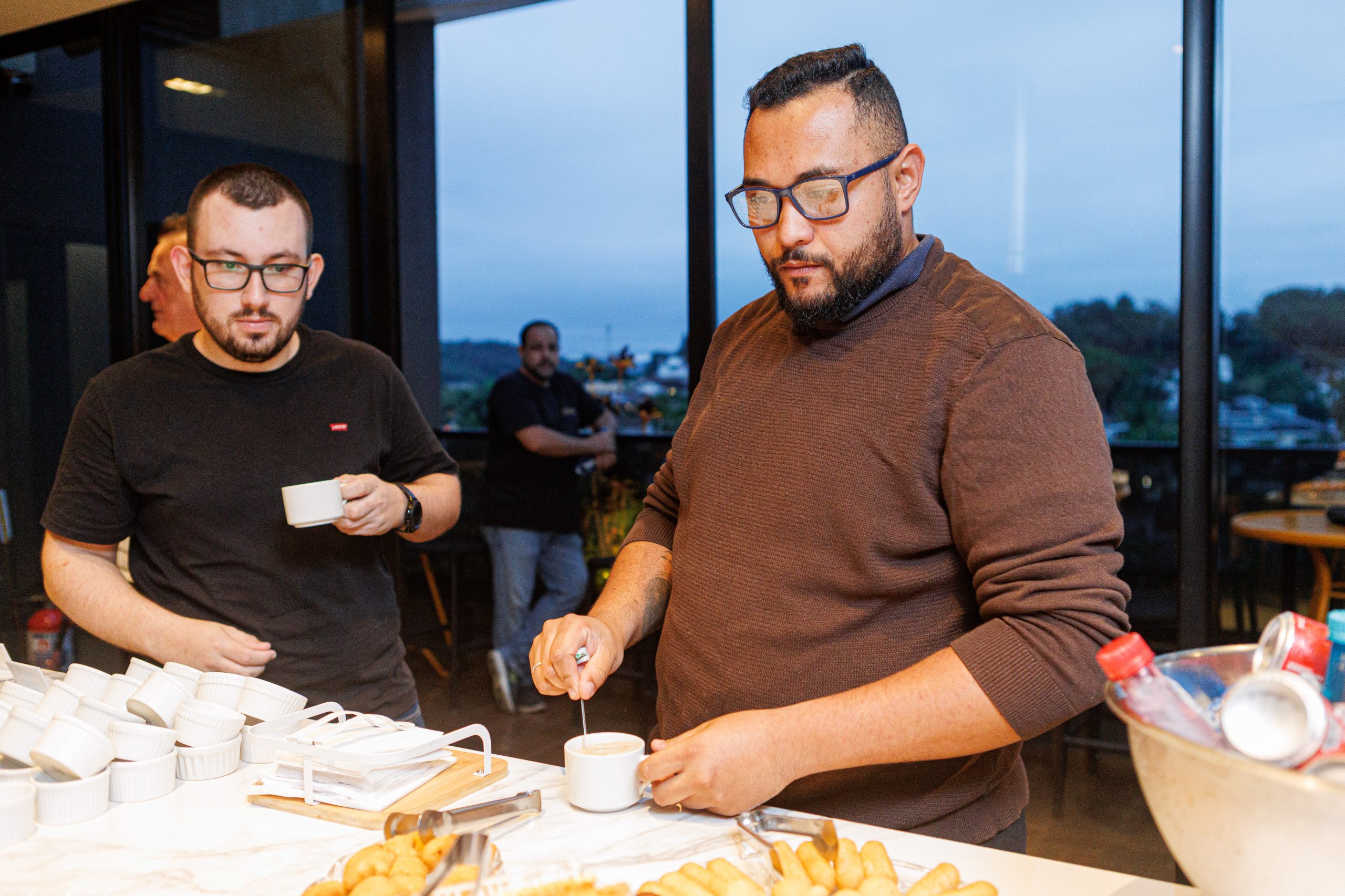 CICLO DE PALESTRAS AJECI_NOV 2025-17