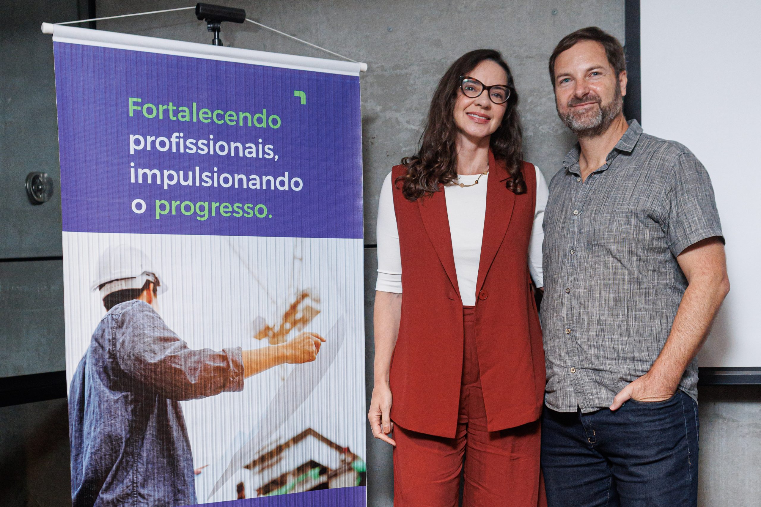 CICLO DE PALESTRAS AJECI_NOV 2025-172