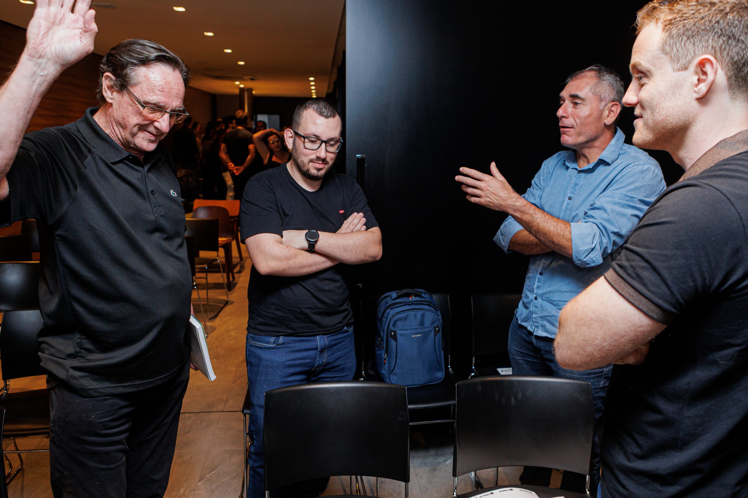 CICLO DE PALESTRAS AJECI_NOV 2025-177