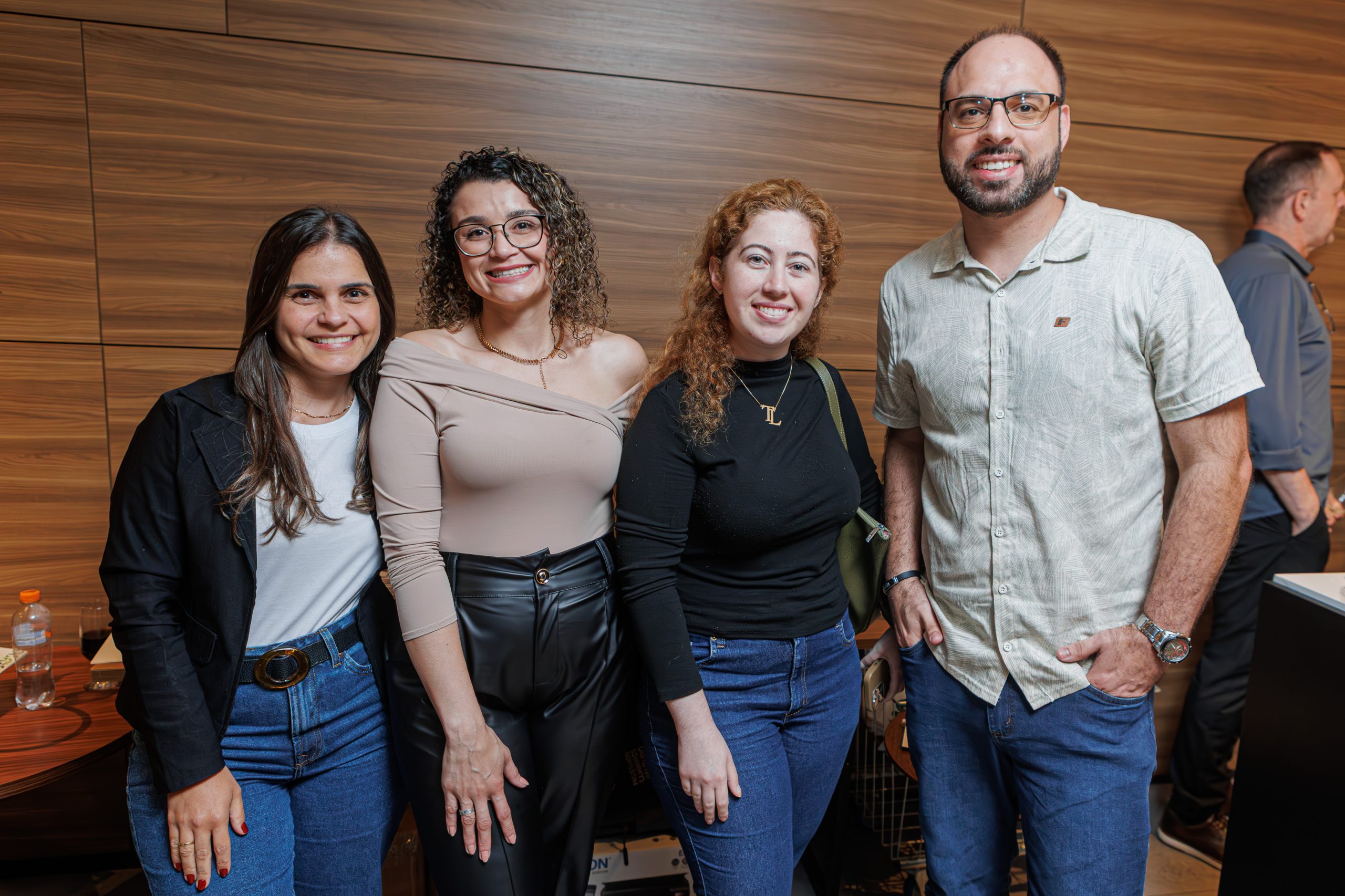 CICLO DE PALESTRAS AJECI_NOV 2025-179