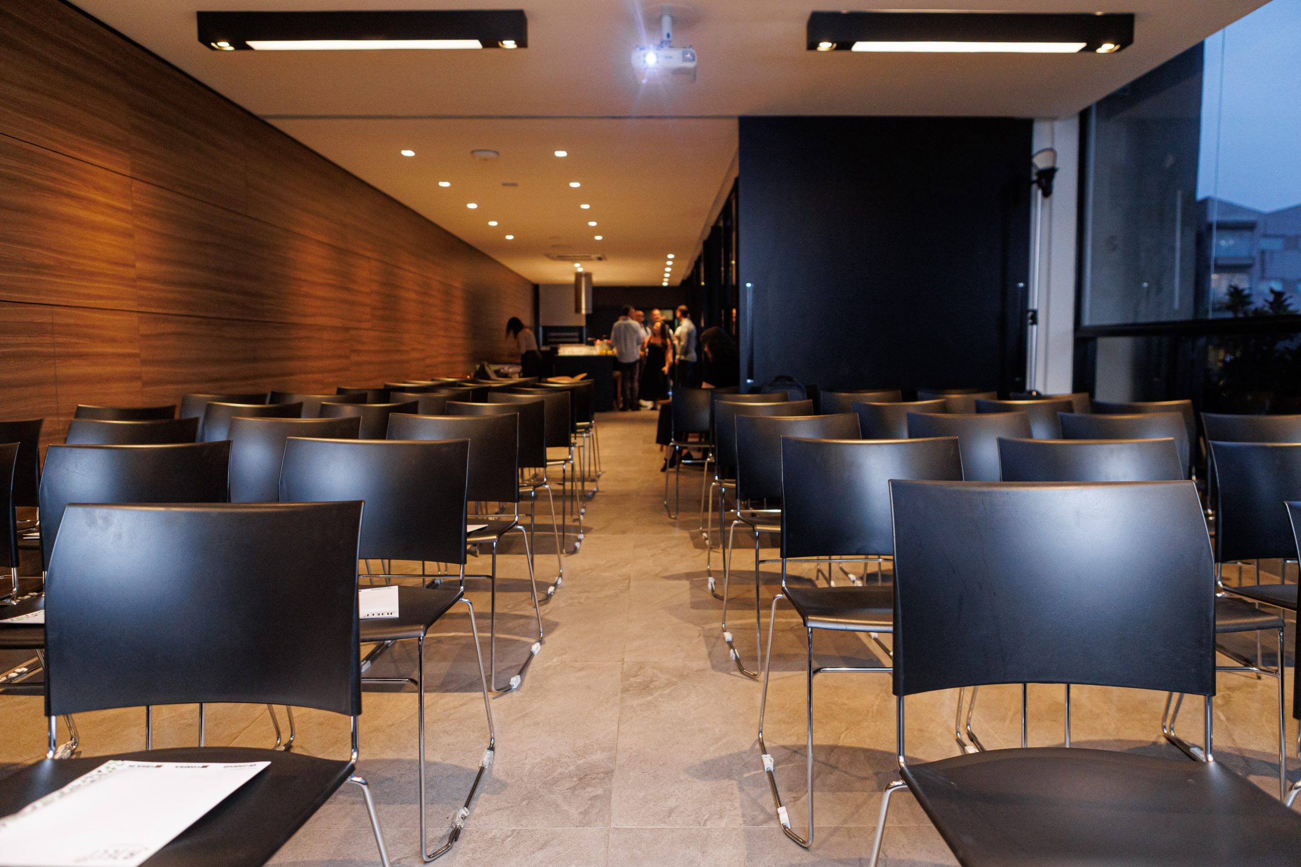 CICLO DE PALESTRAS AJECI_NOV 2025-18