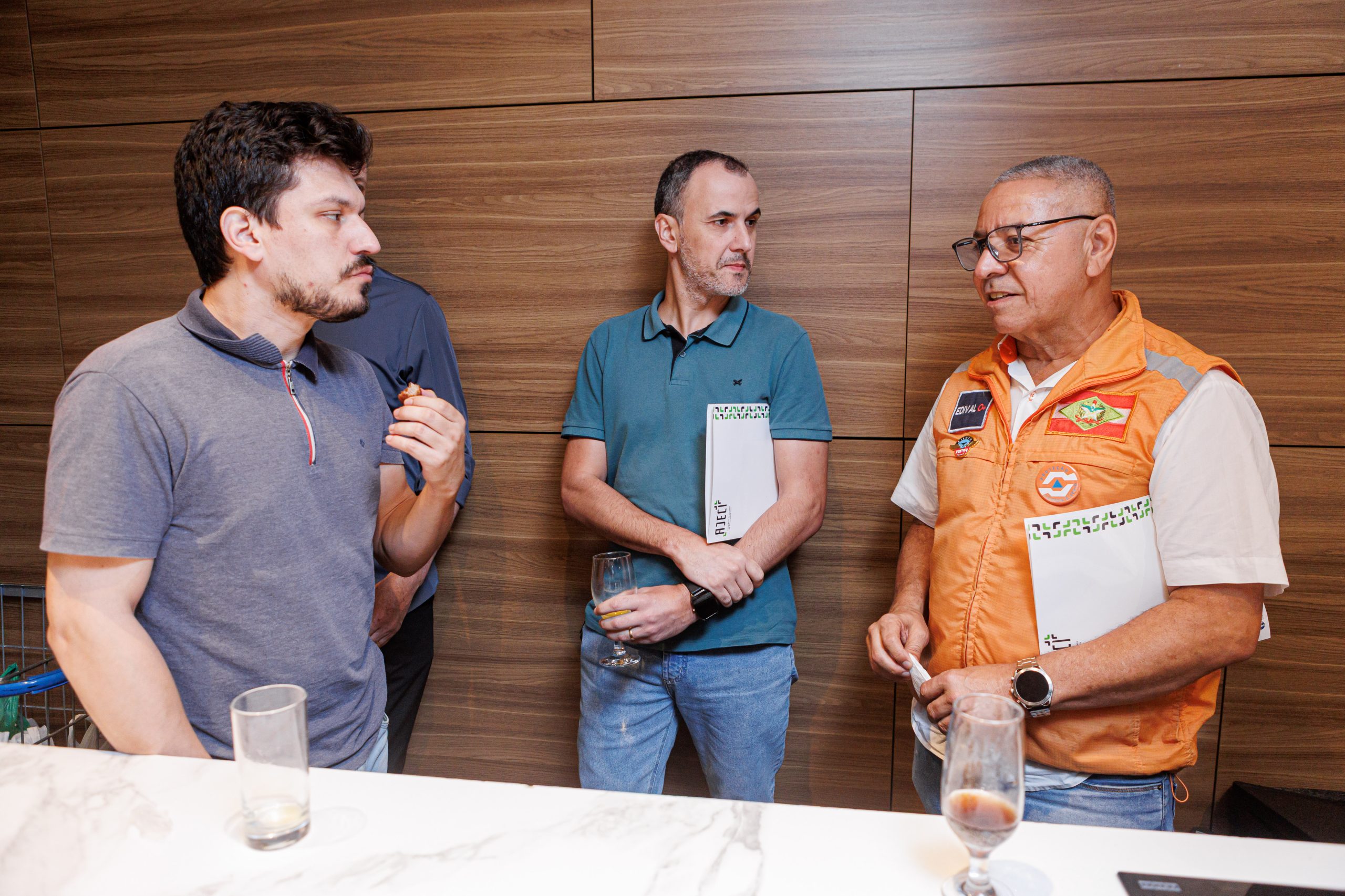 CICLO DE PALESTRAS AJECI_NOV 2025-180