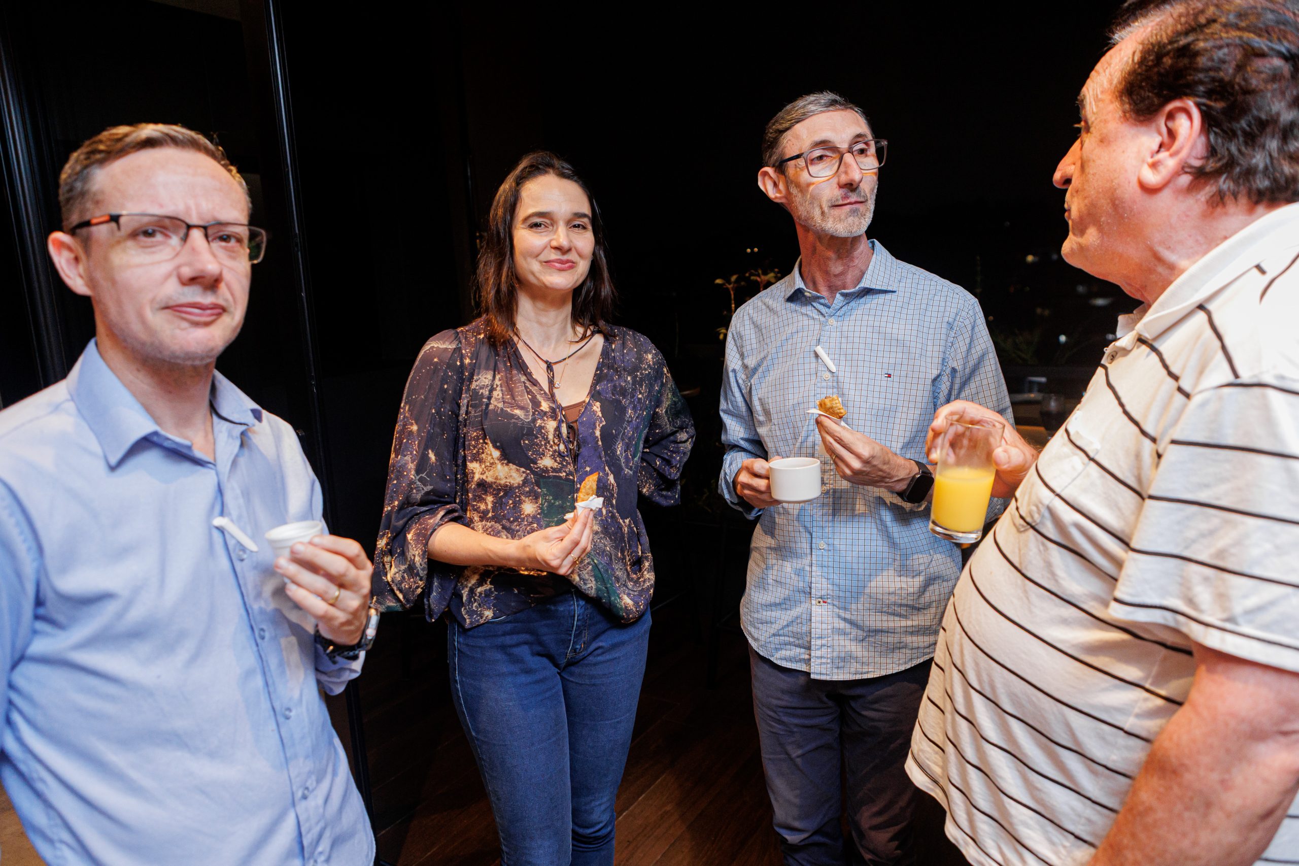 CICLO DE PALESTRAS AJECI_NOV 2025-182