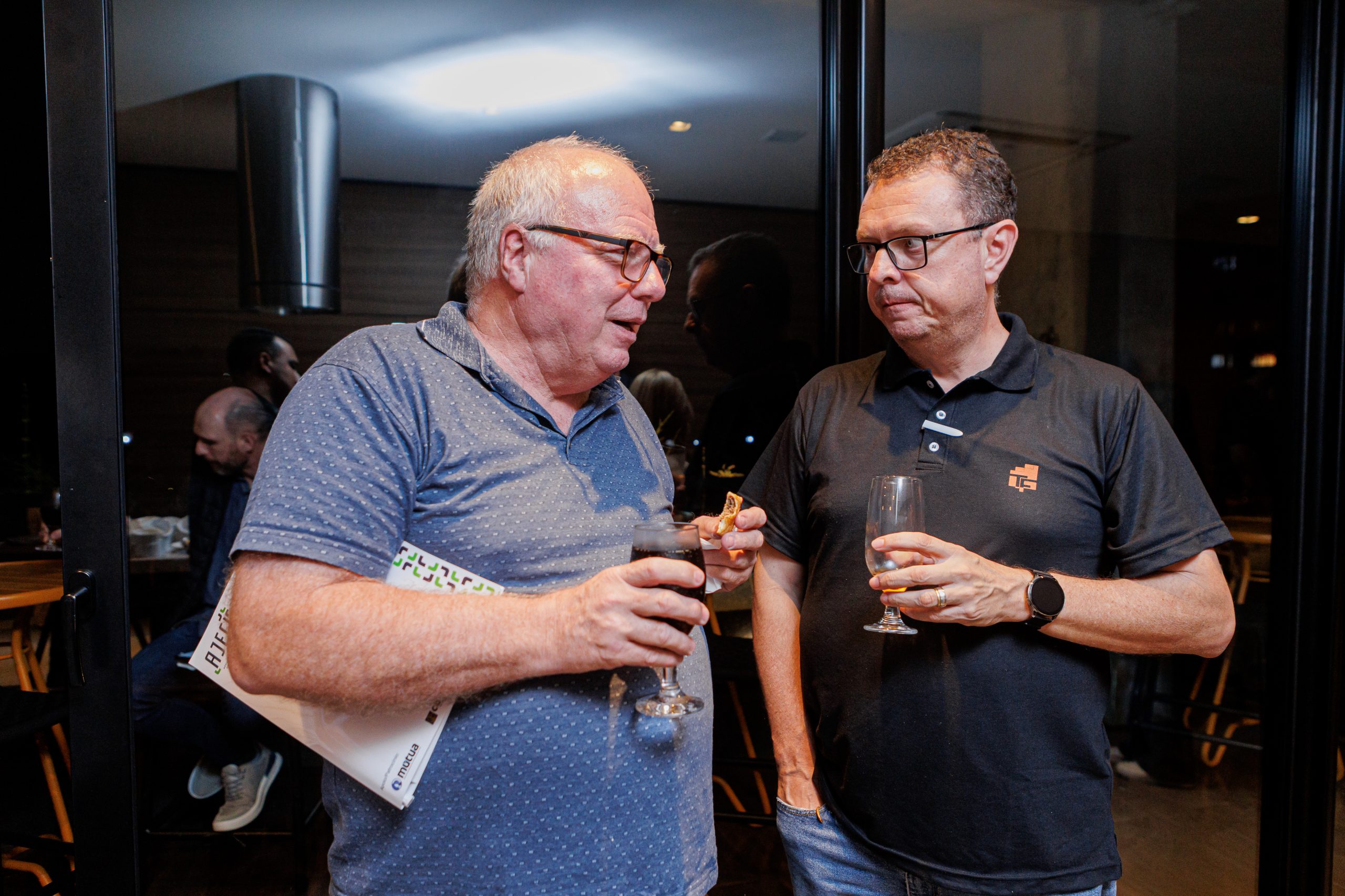 CICLO DE PALESTRAS AJECI_NOV 2025-184