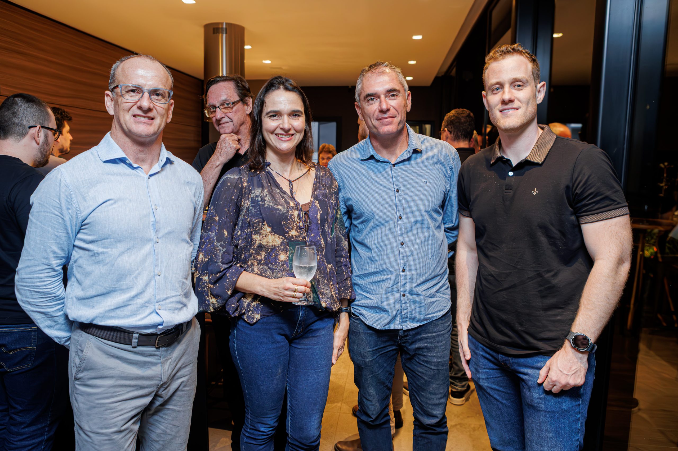 CICLO DE PALESTRAS AJECI_NOV 2025-185